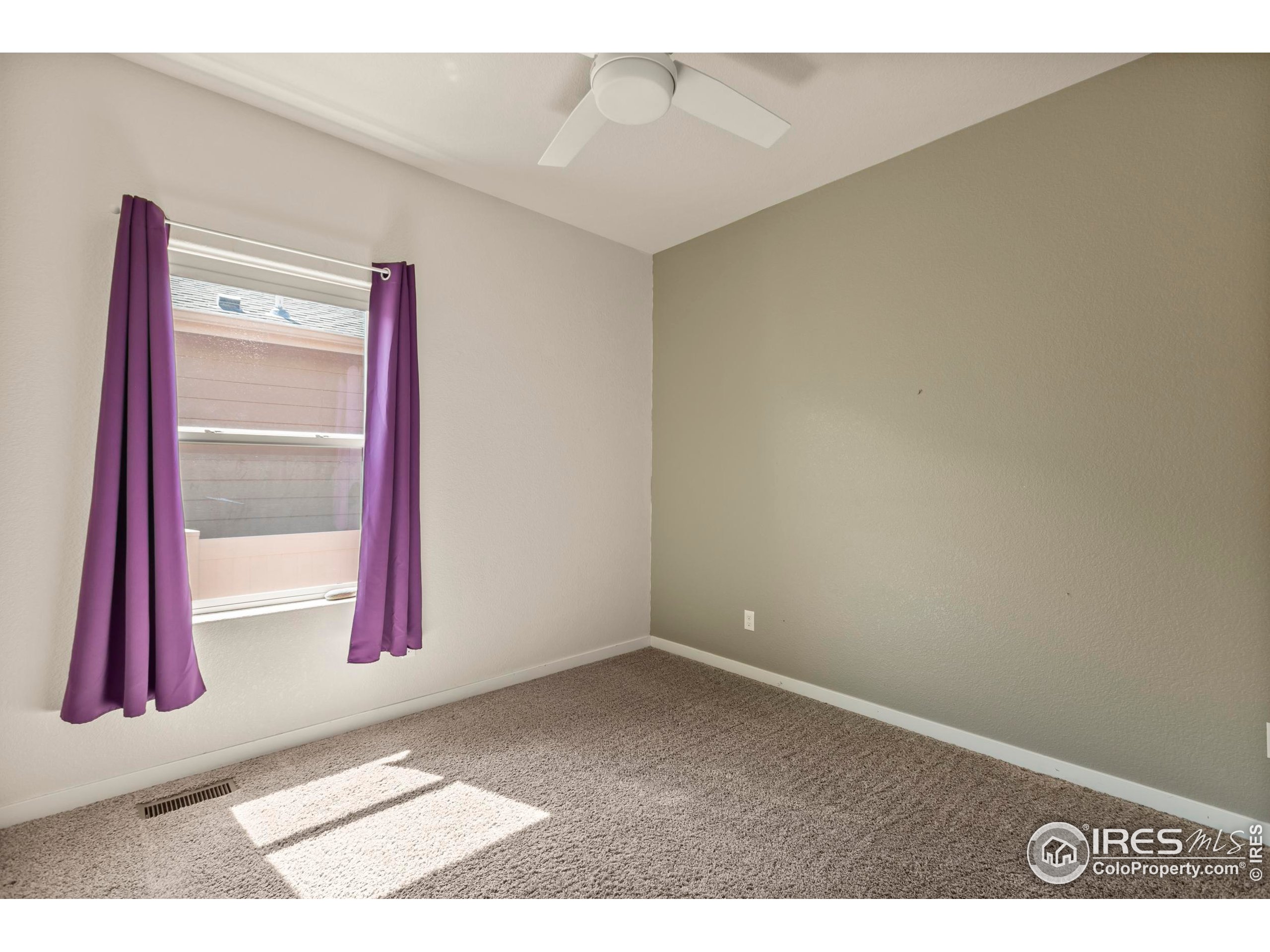 2968 Hydra Dr
