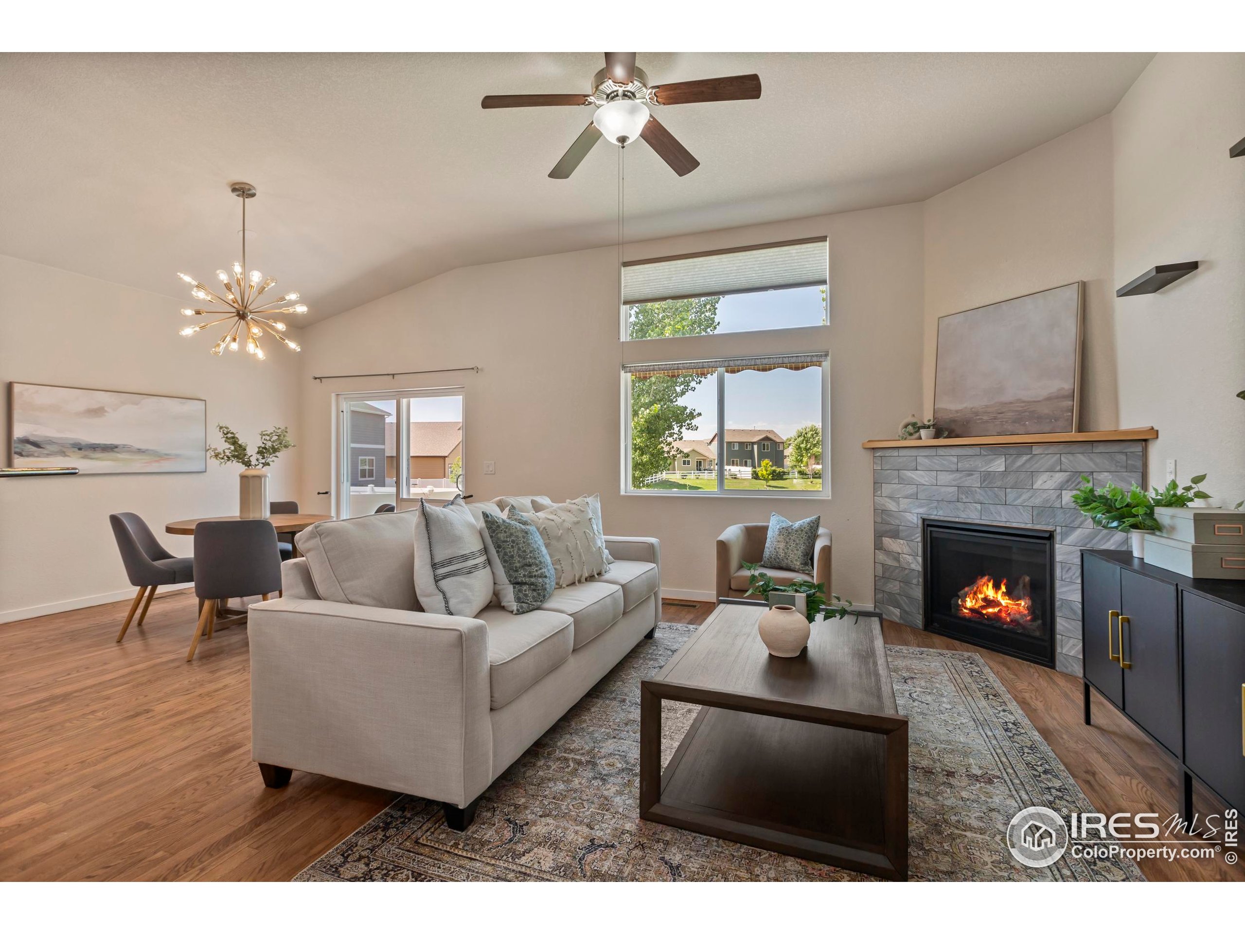 2968 Hydra Dr