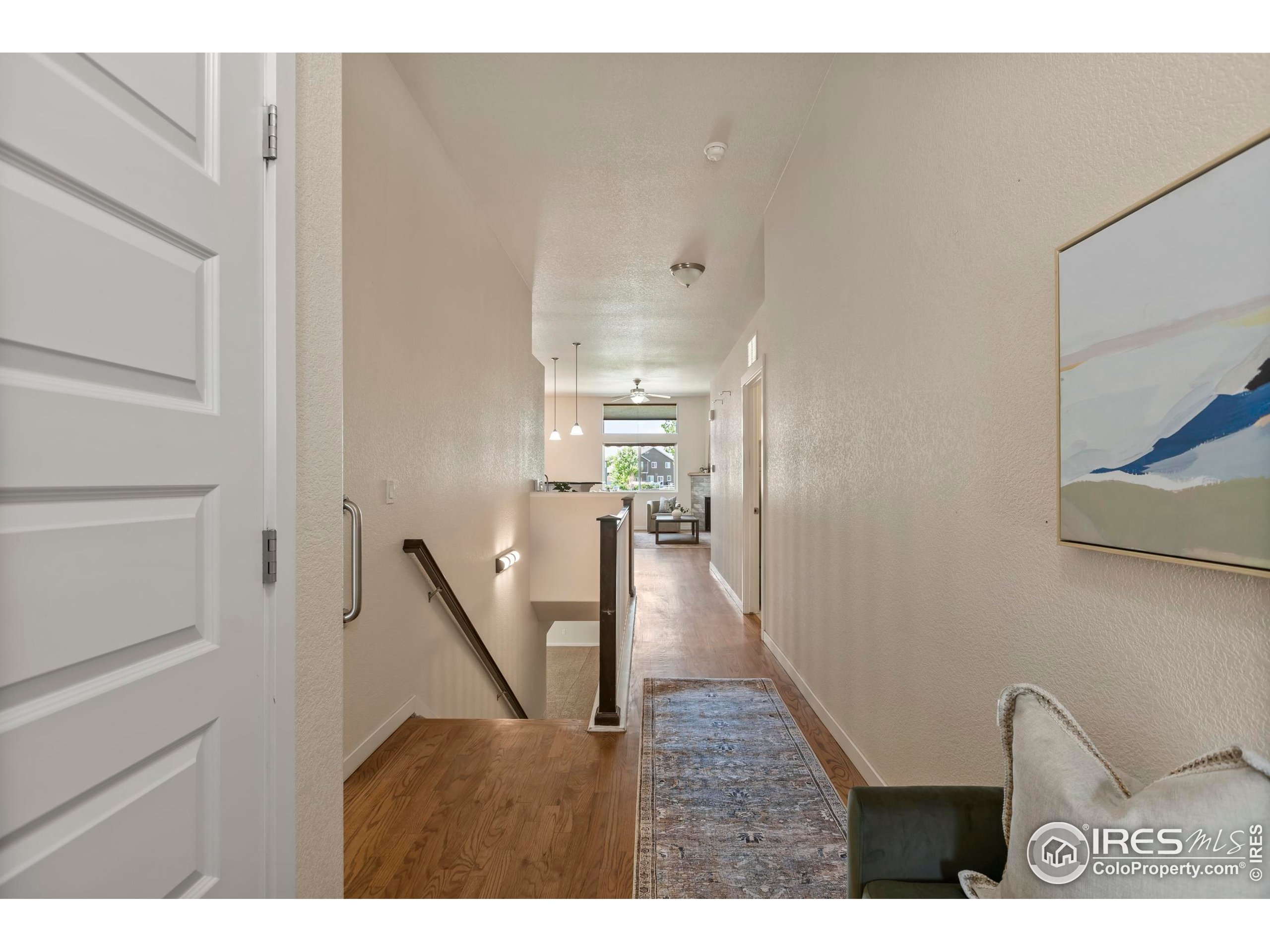 2968 Hydra Dr