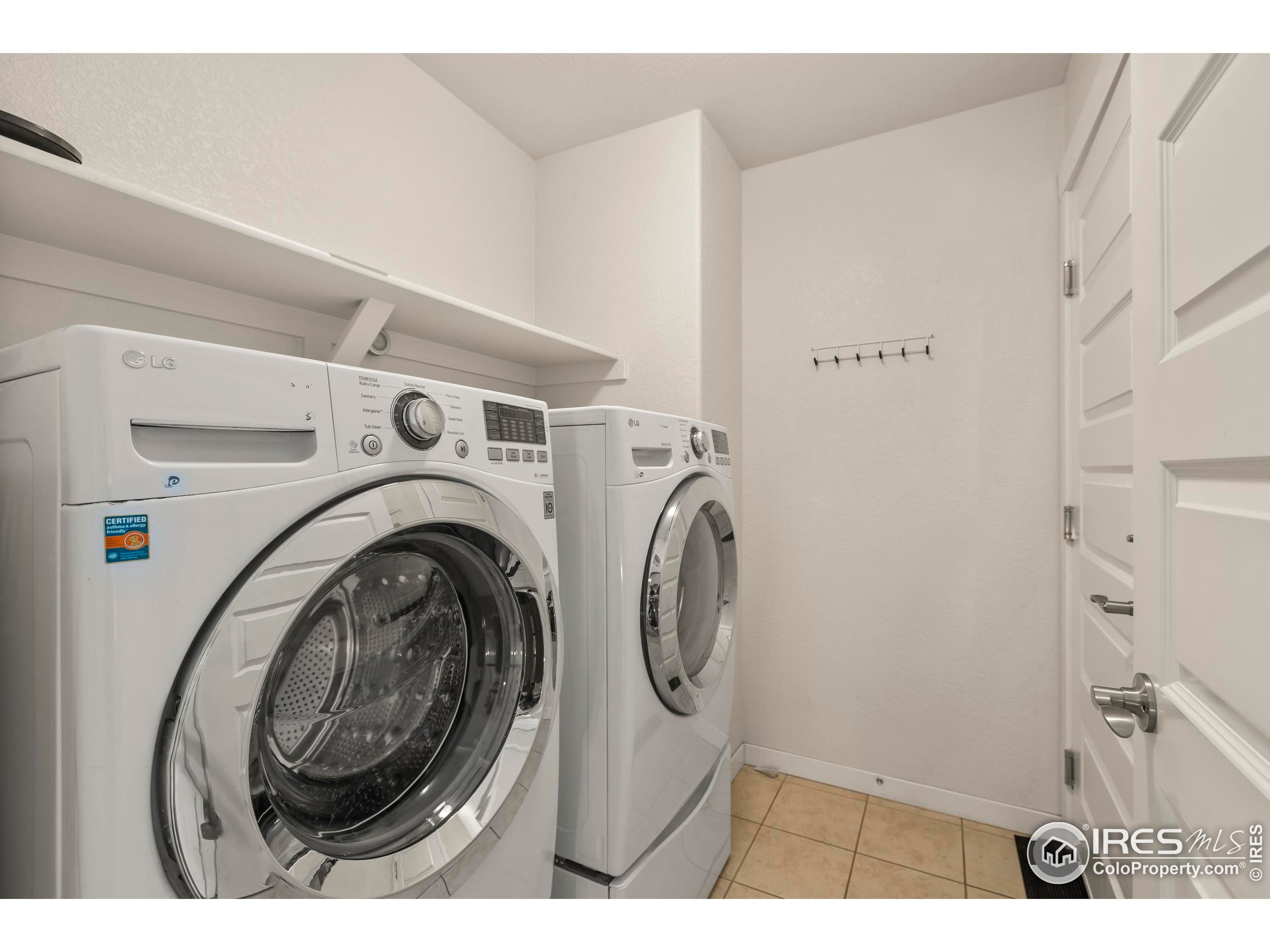 2968 Hydra Dr