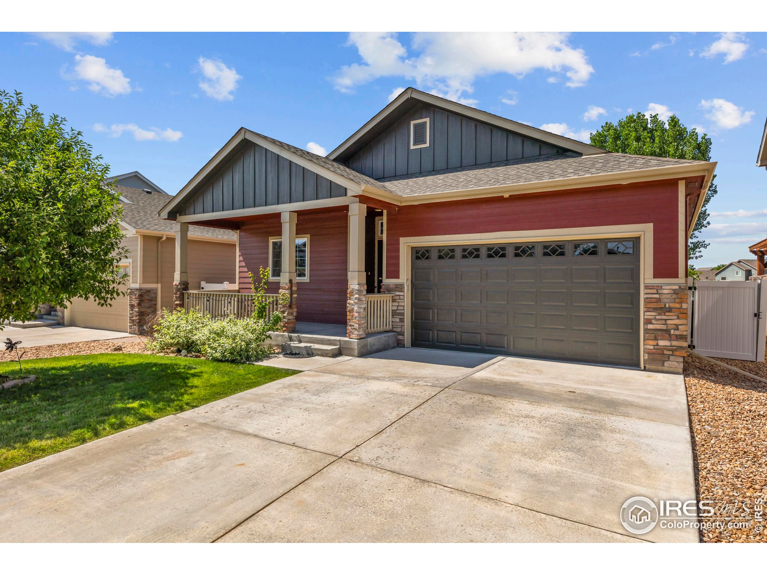 2968 Hydra Dr