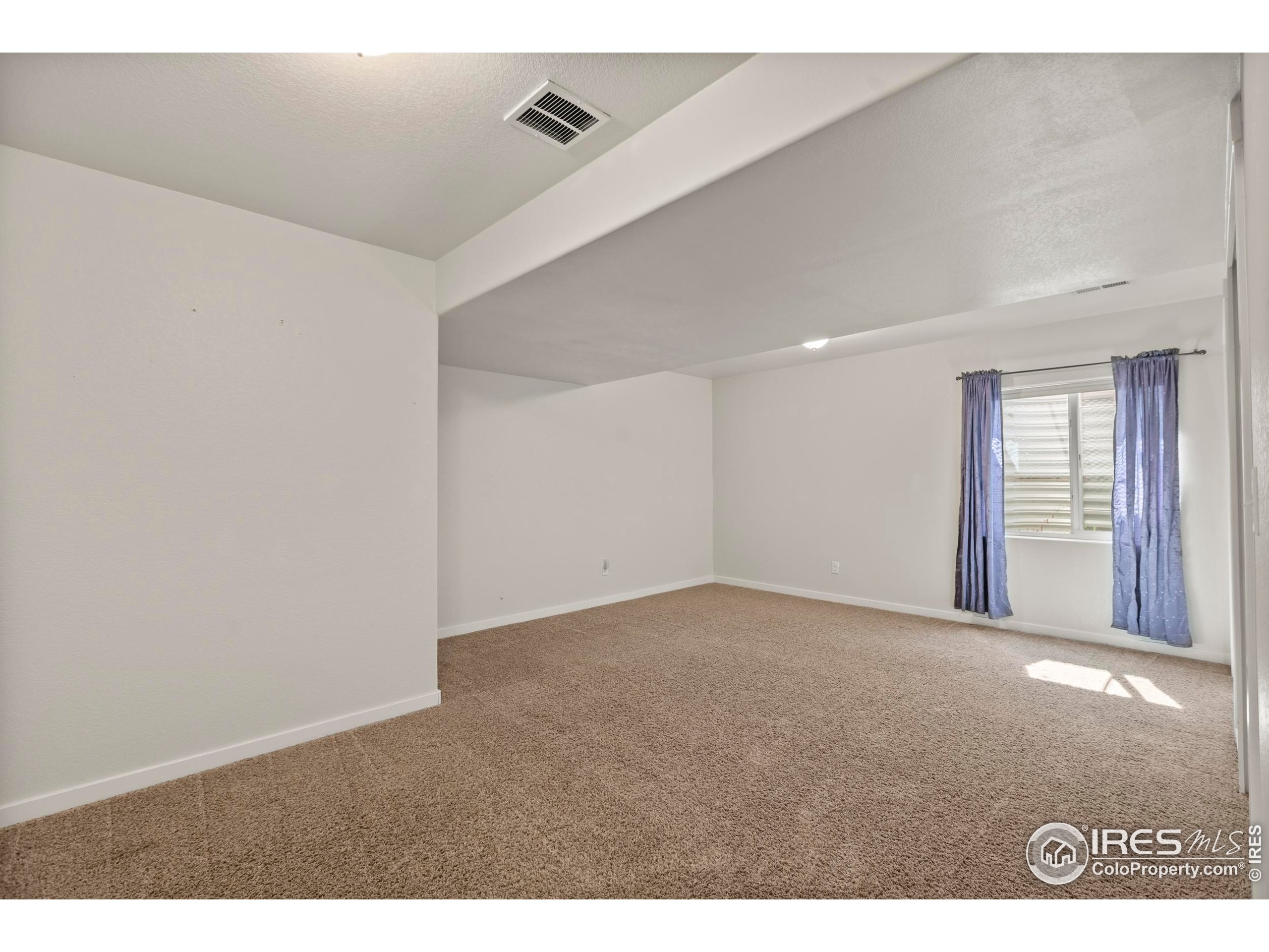 2968 Hydra Dr