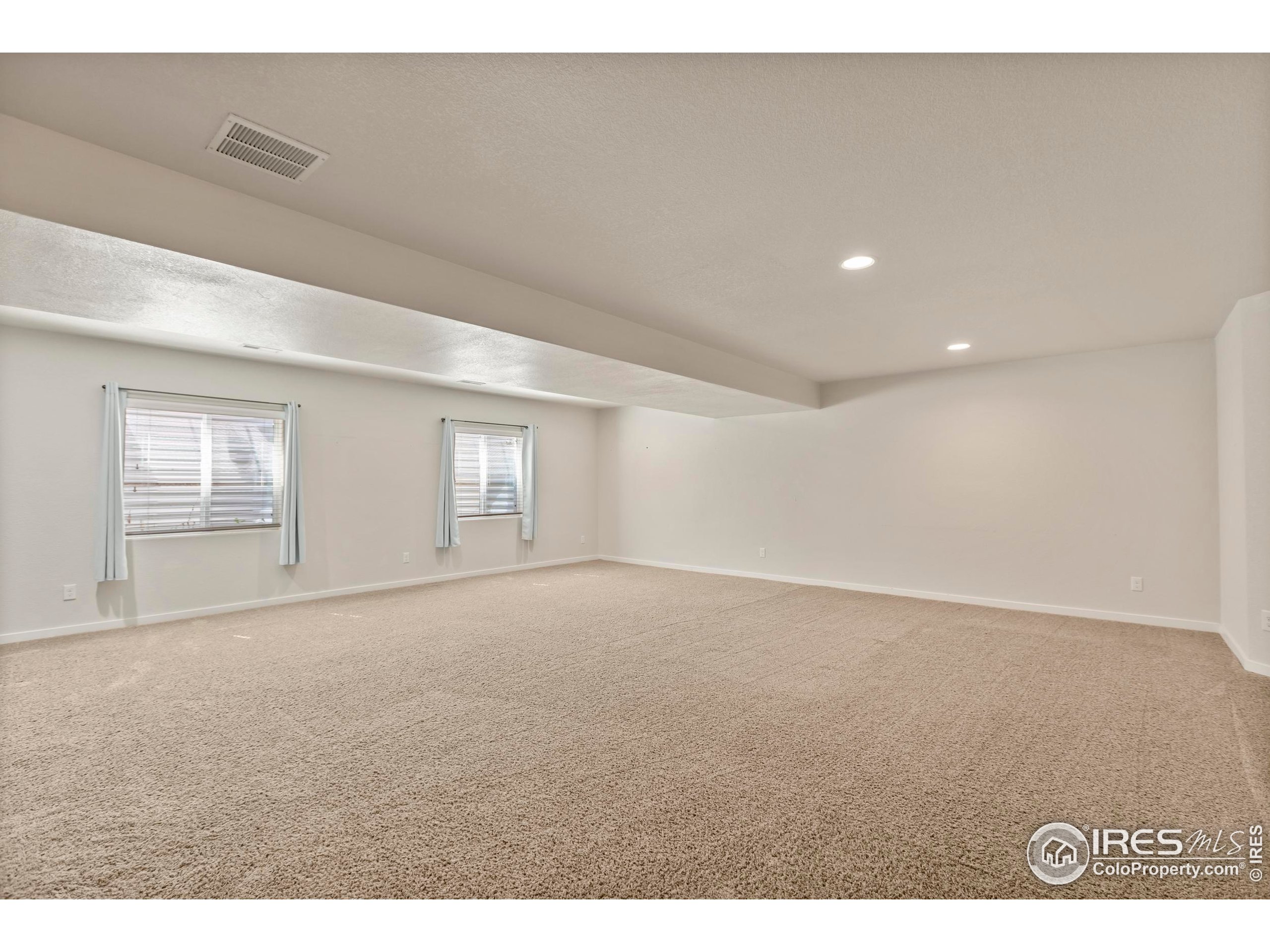 2968 Hydra Dr