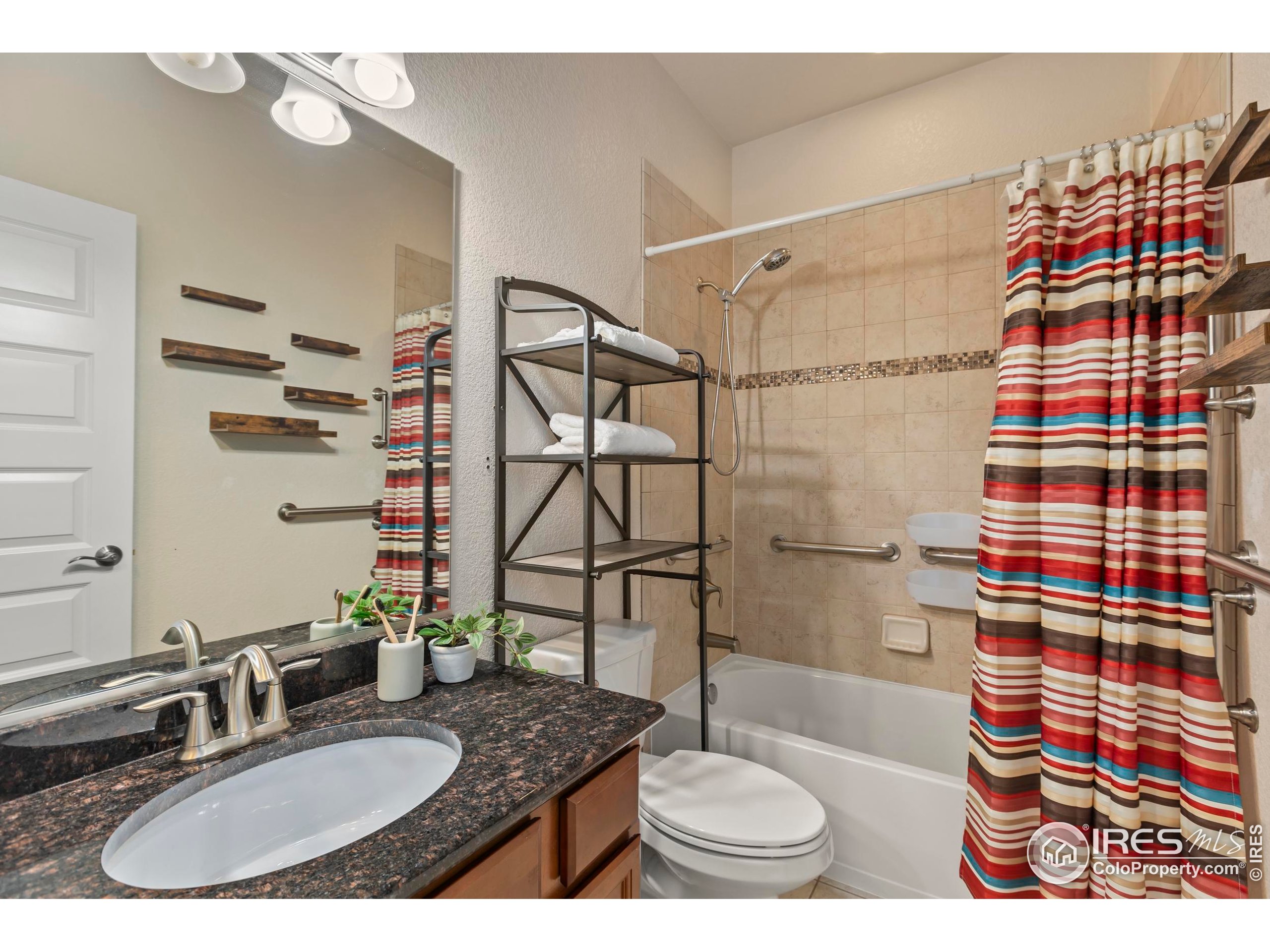 2968 Hydra Dr