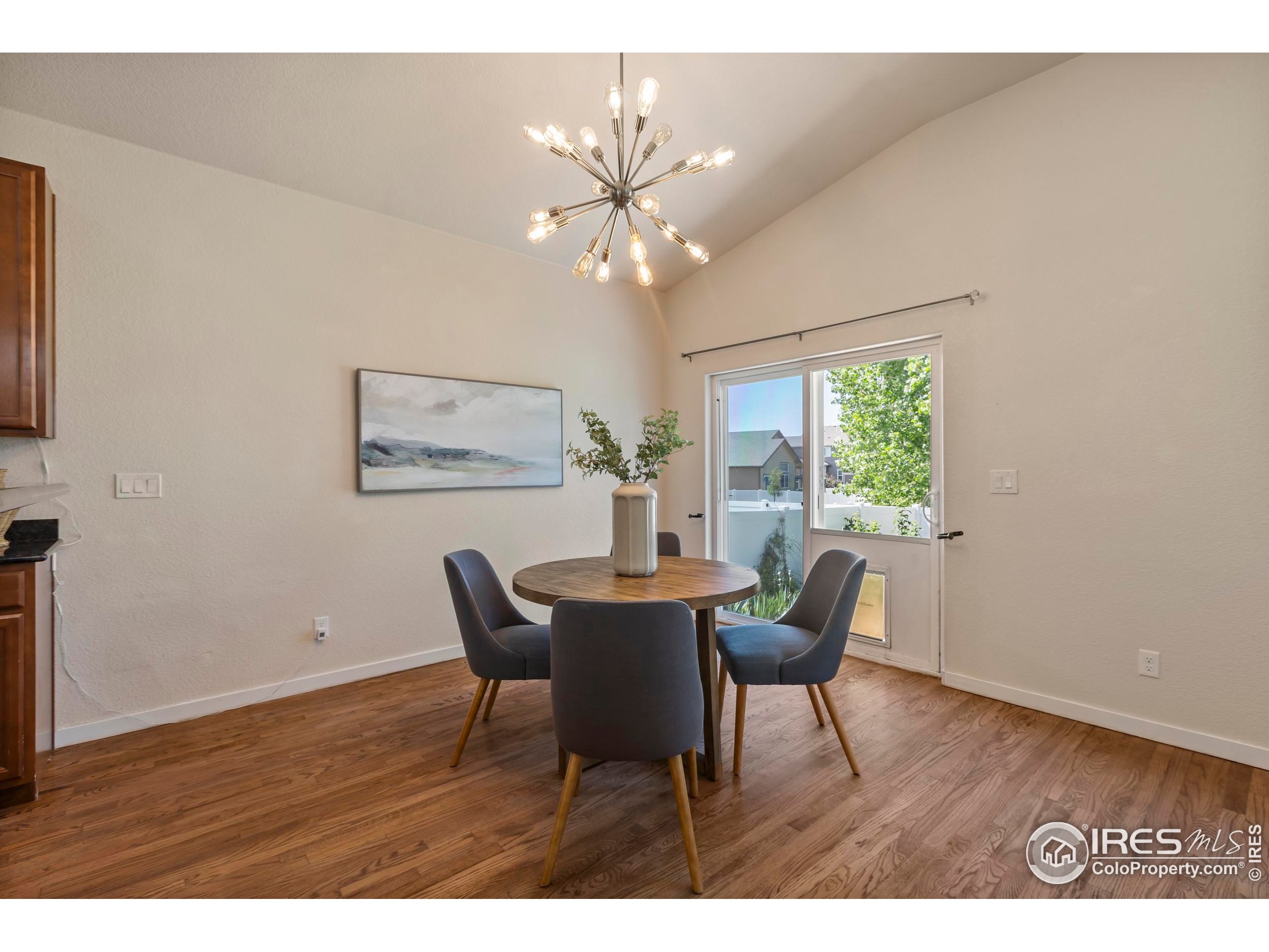 2968 Hydra Dr
