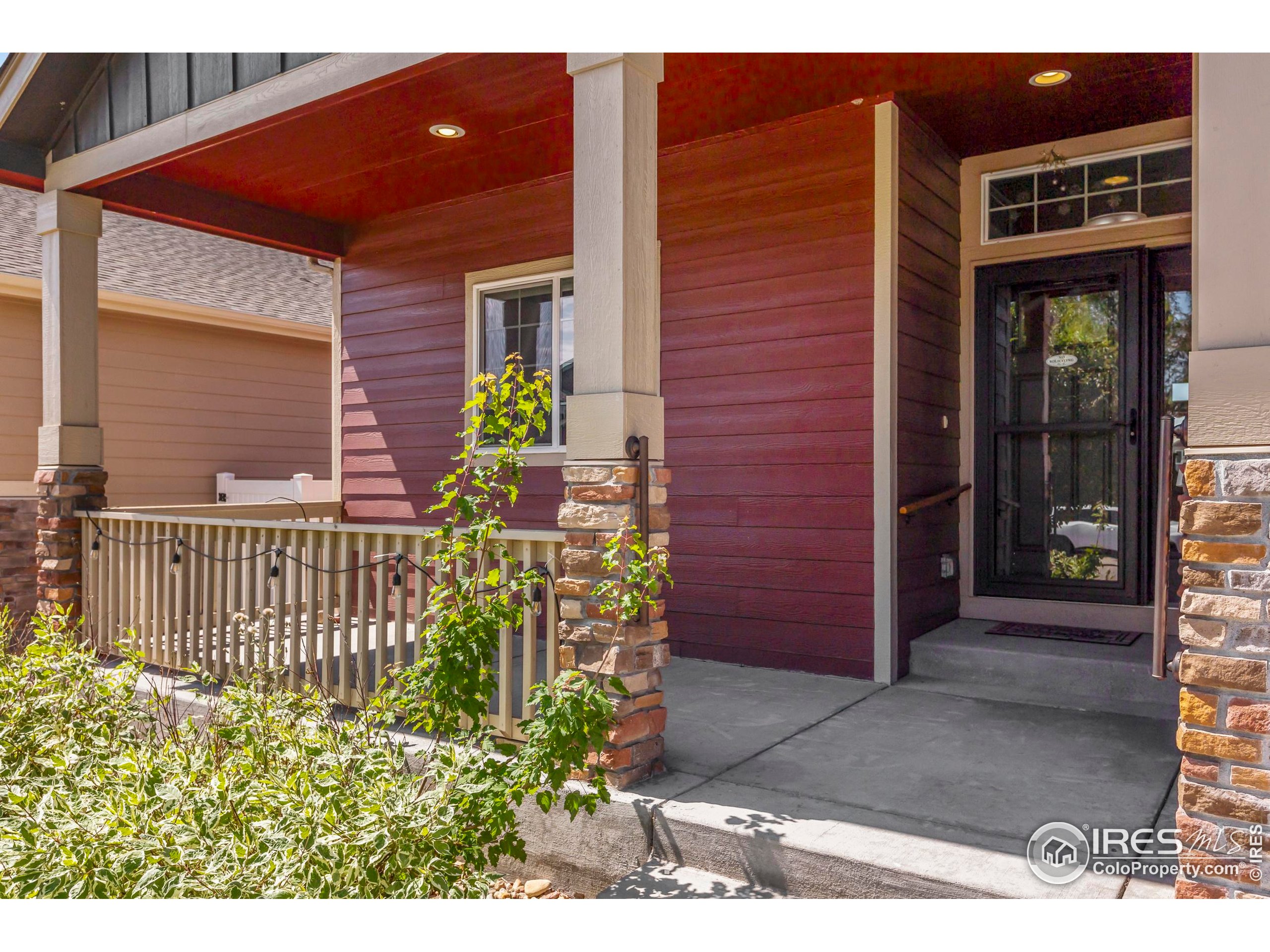 2968 Hydra Dr