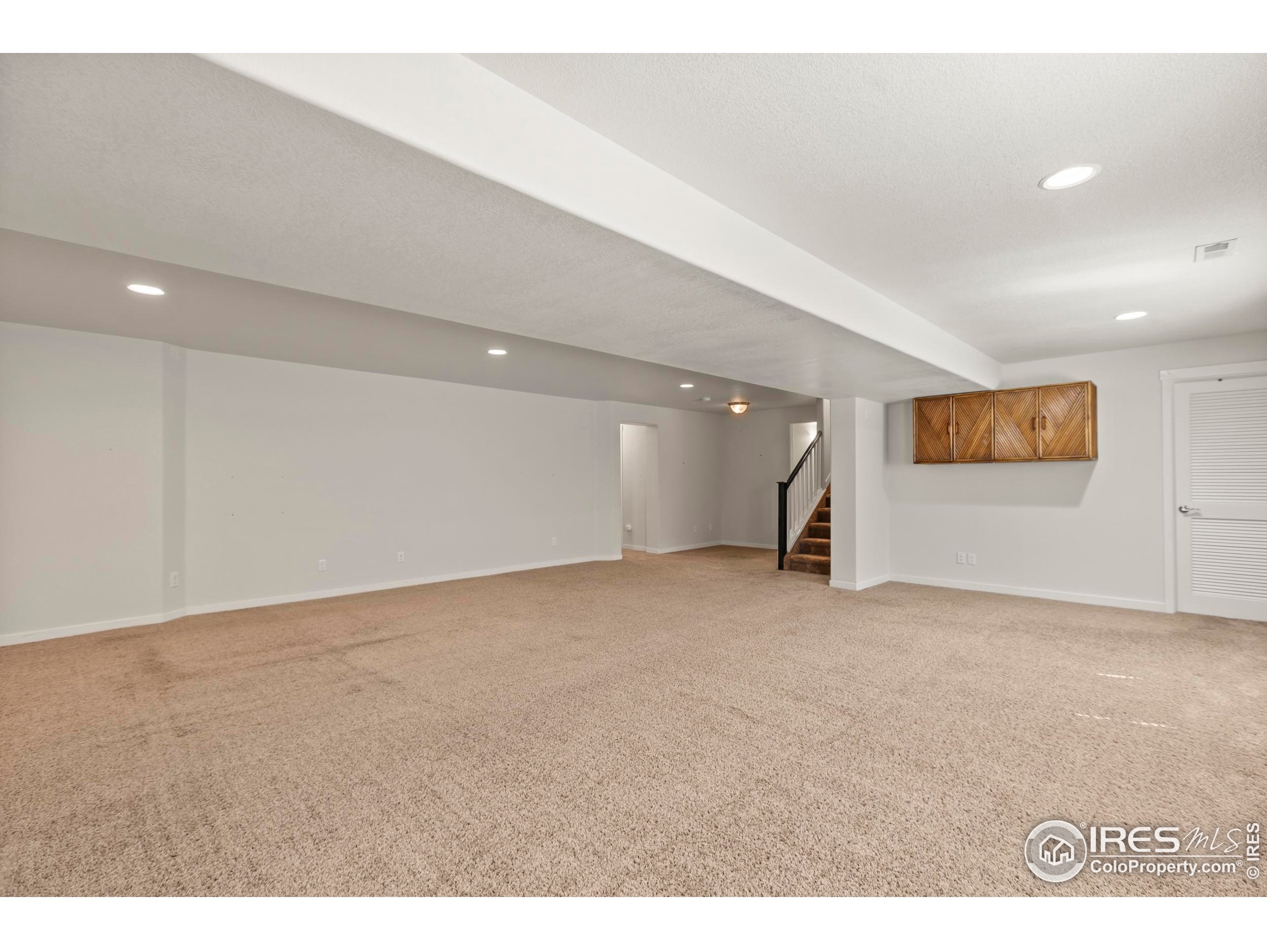 2968 Hydra Dr