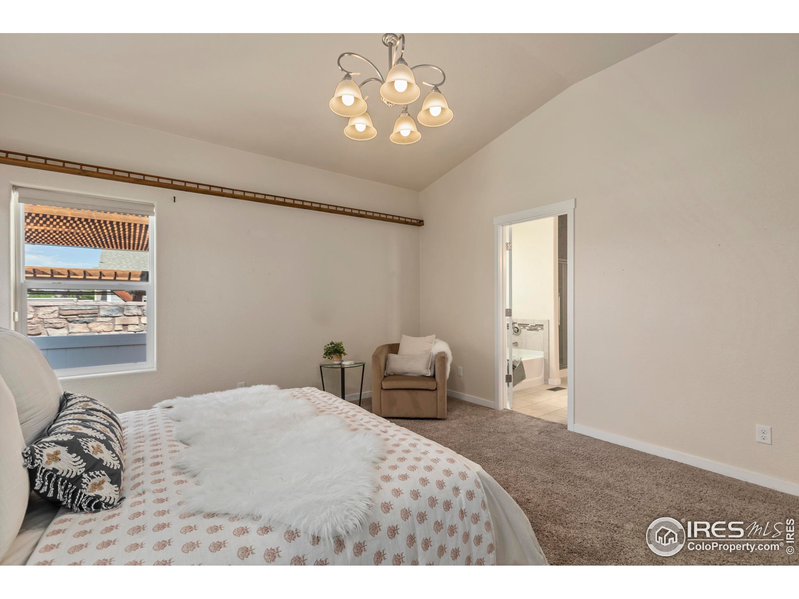 2968 Hydra Dr