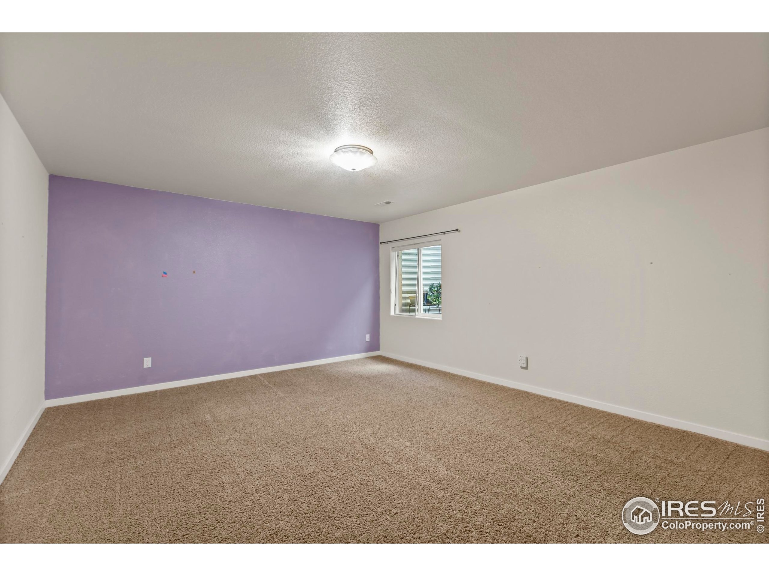 2968 Hydra Dr