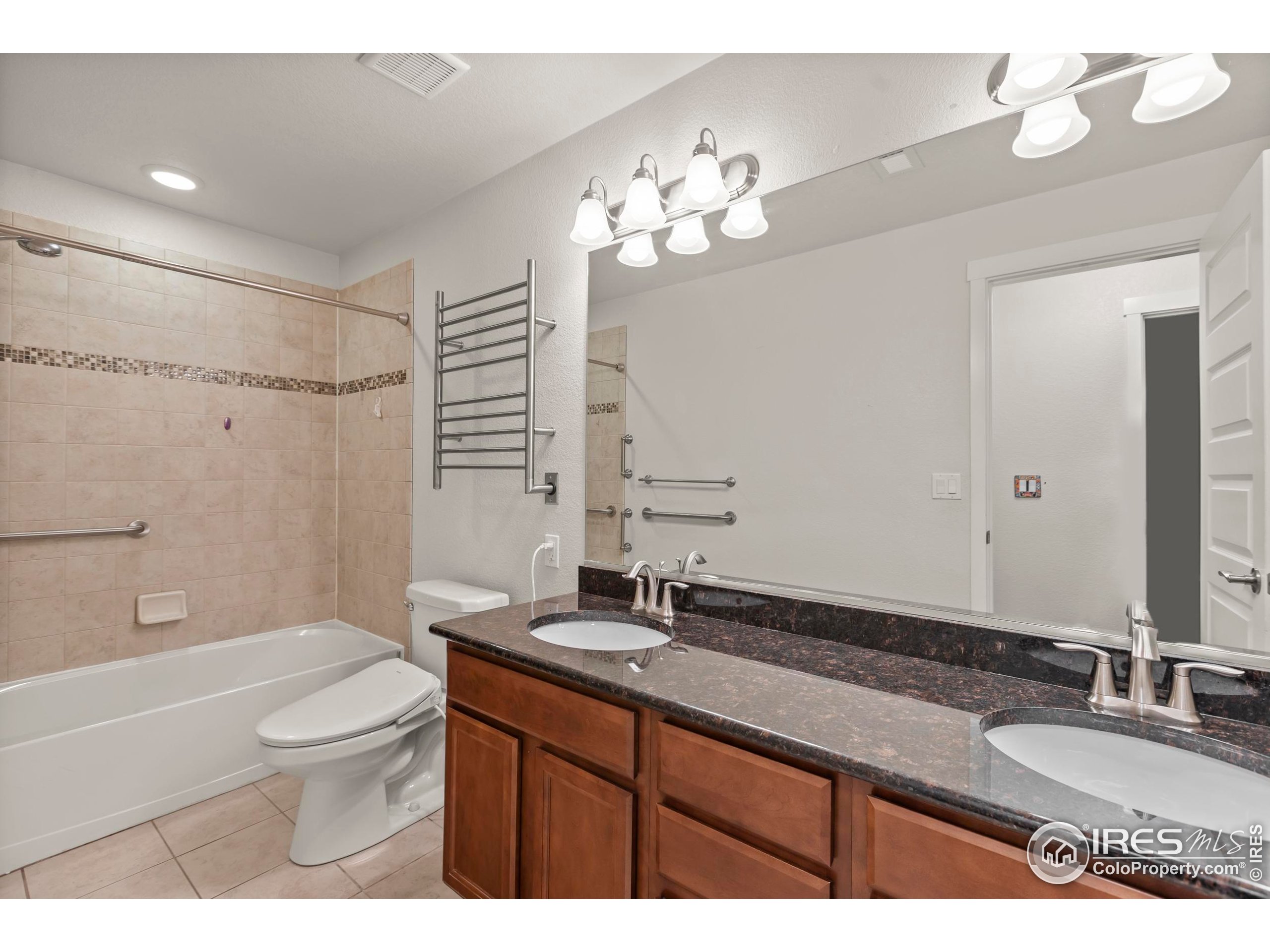 2968 Hydra Dr