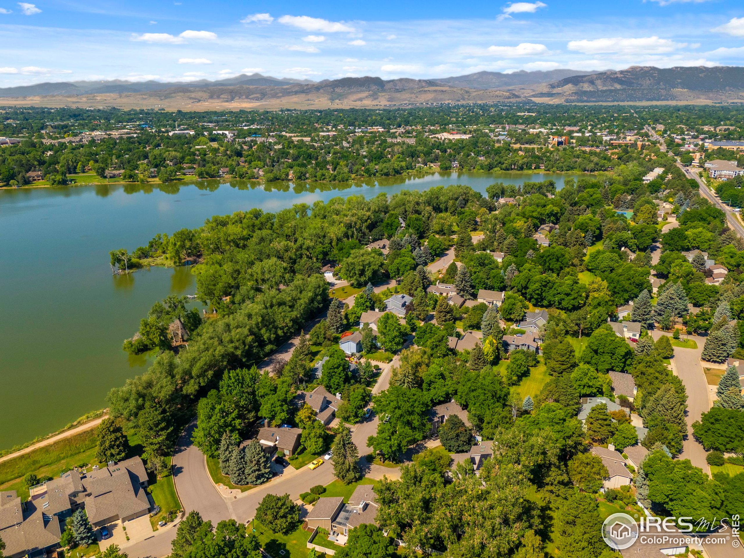 4506 Seaway Cir