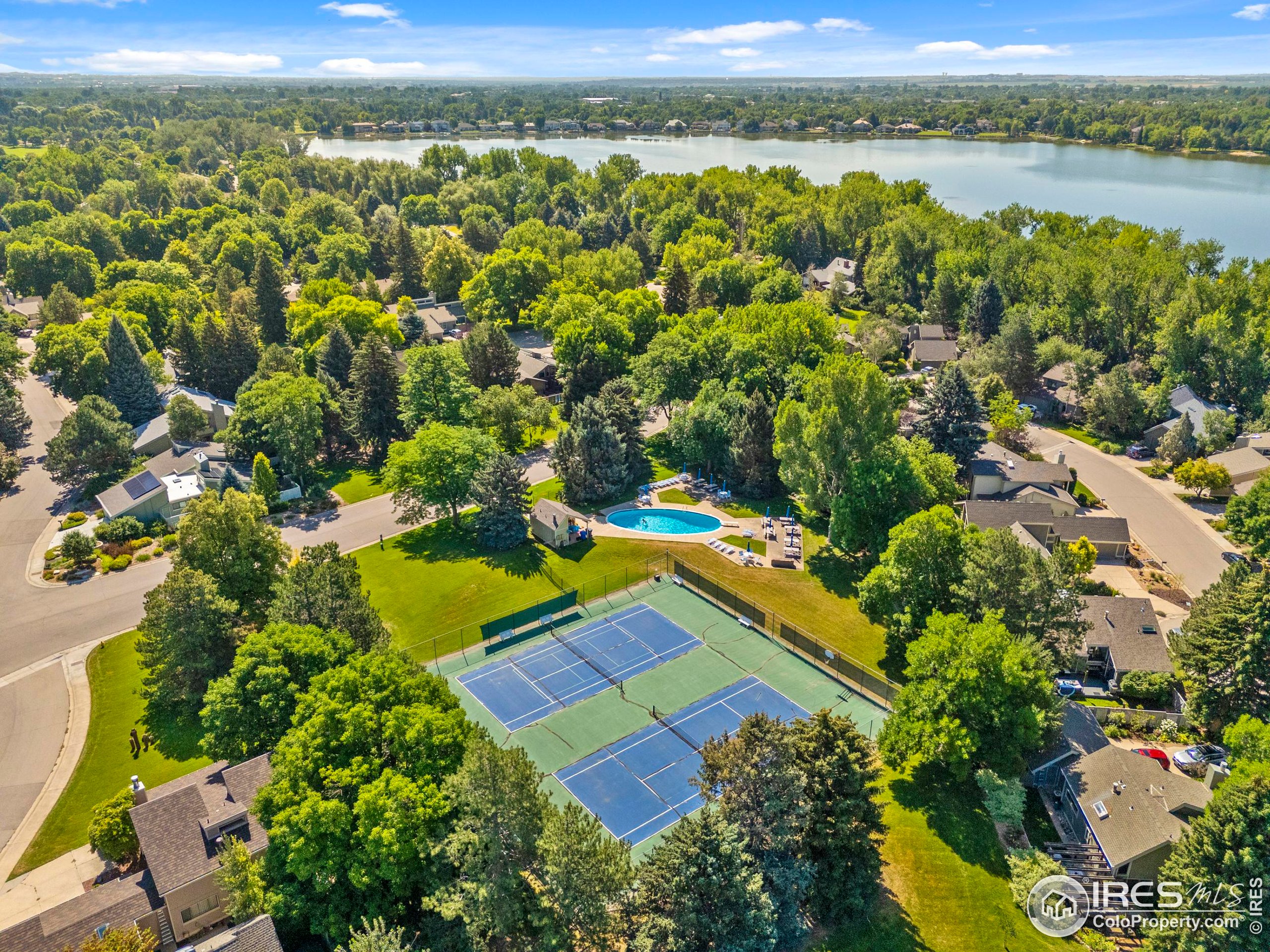 4506 Seaway Cir
