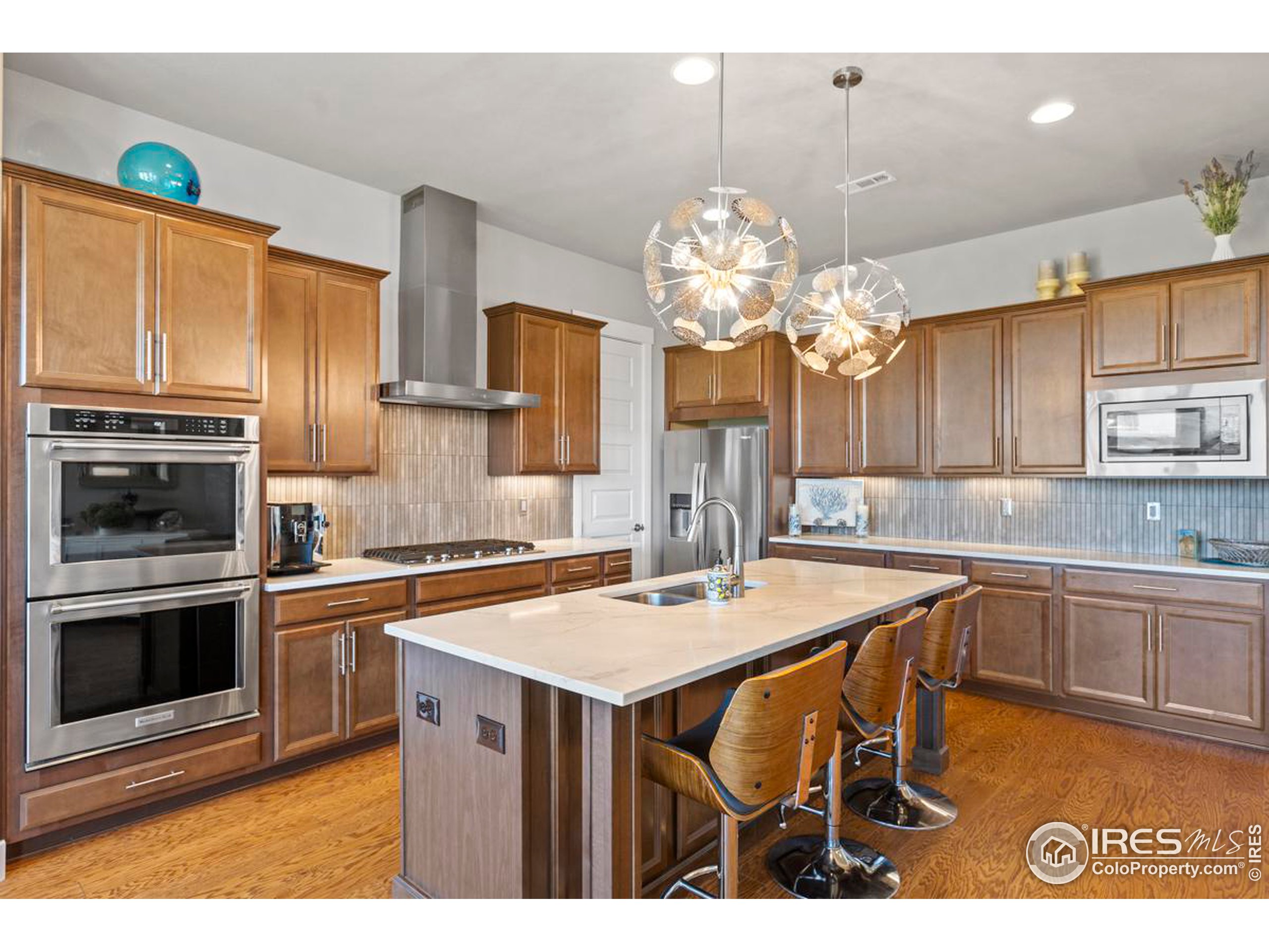 1119 Larimer Ridge Pkwy