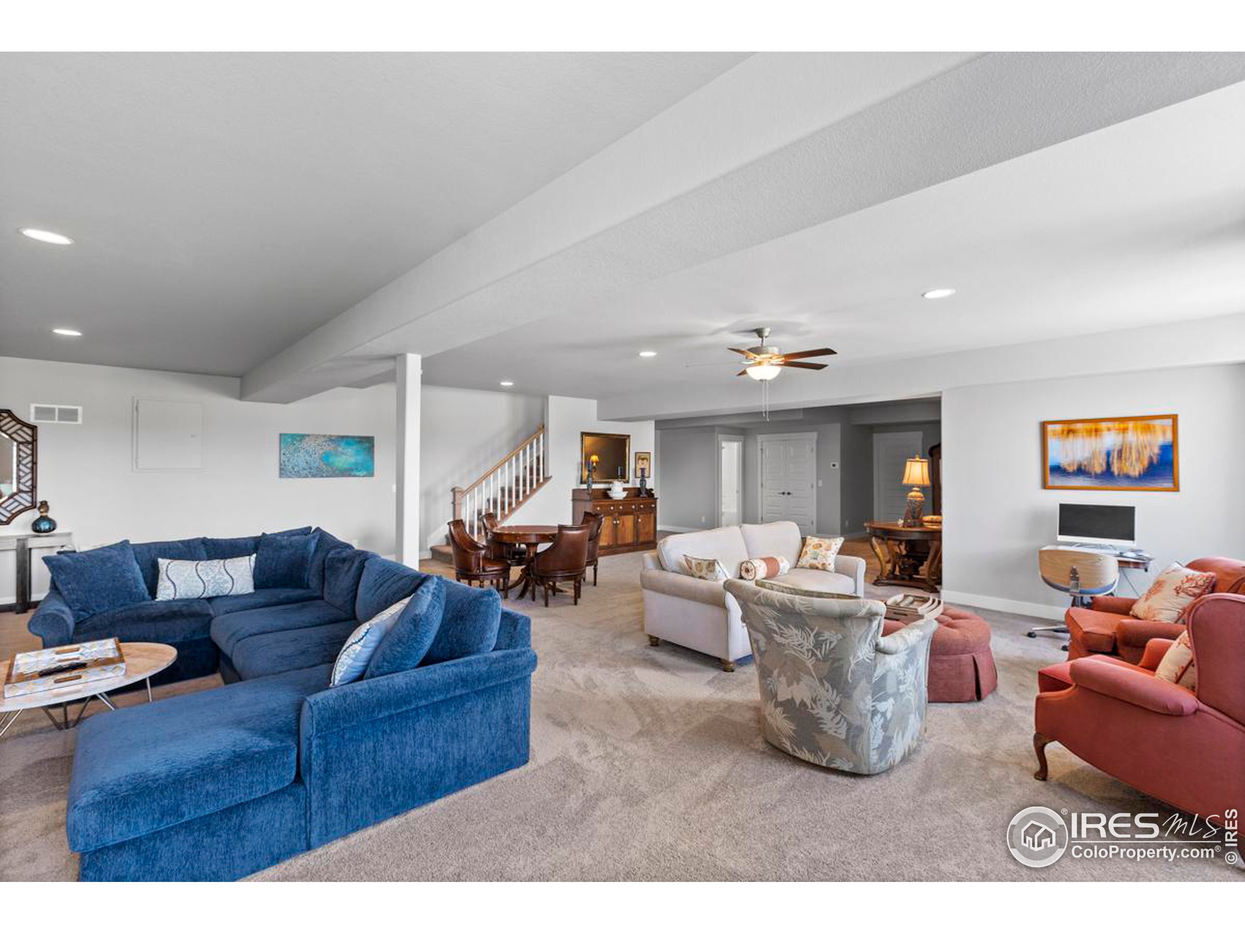 1119 Larimer Ridge Pkwy