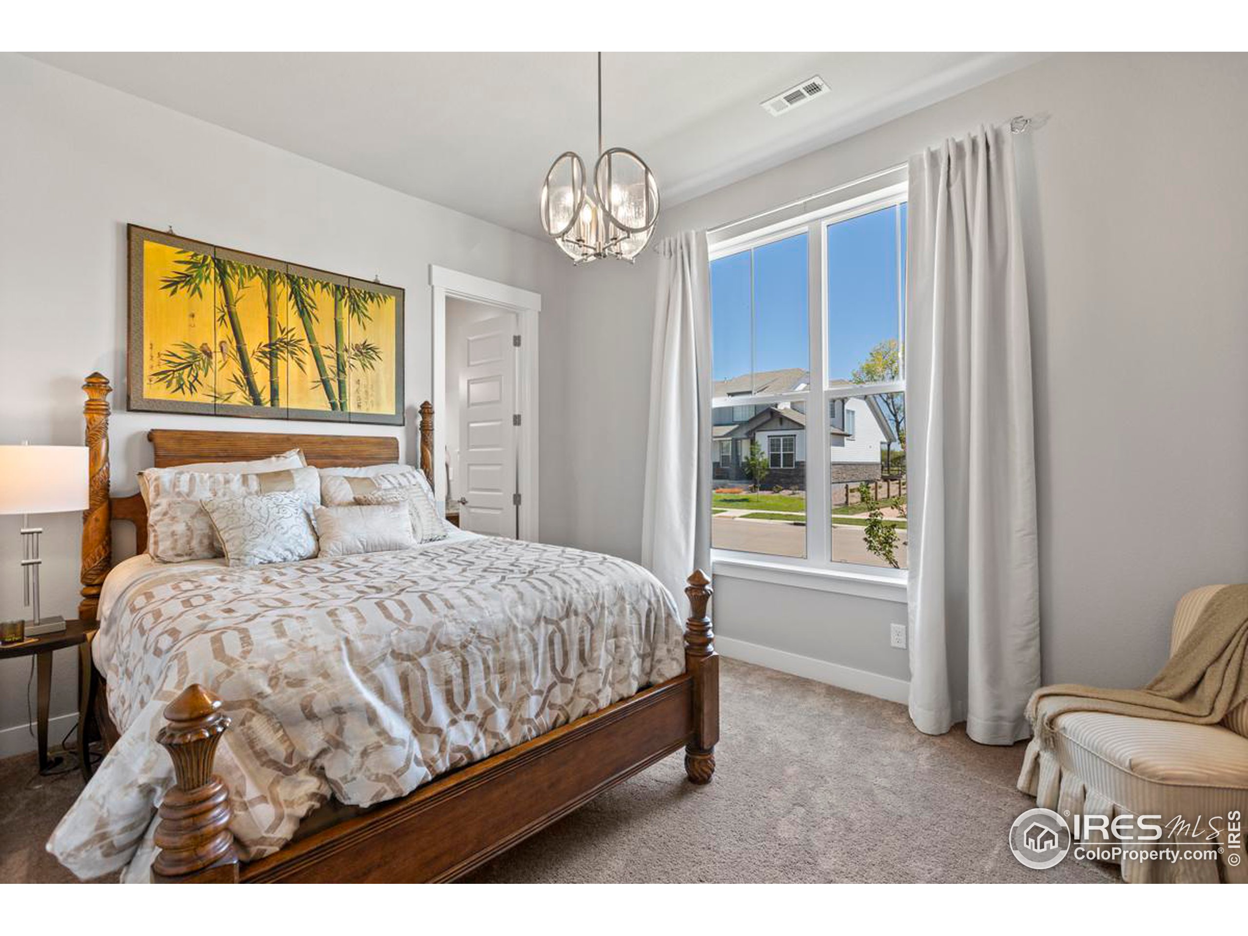 1119 Larimer Ridge Pkwy