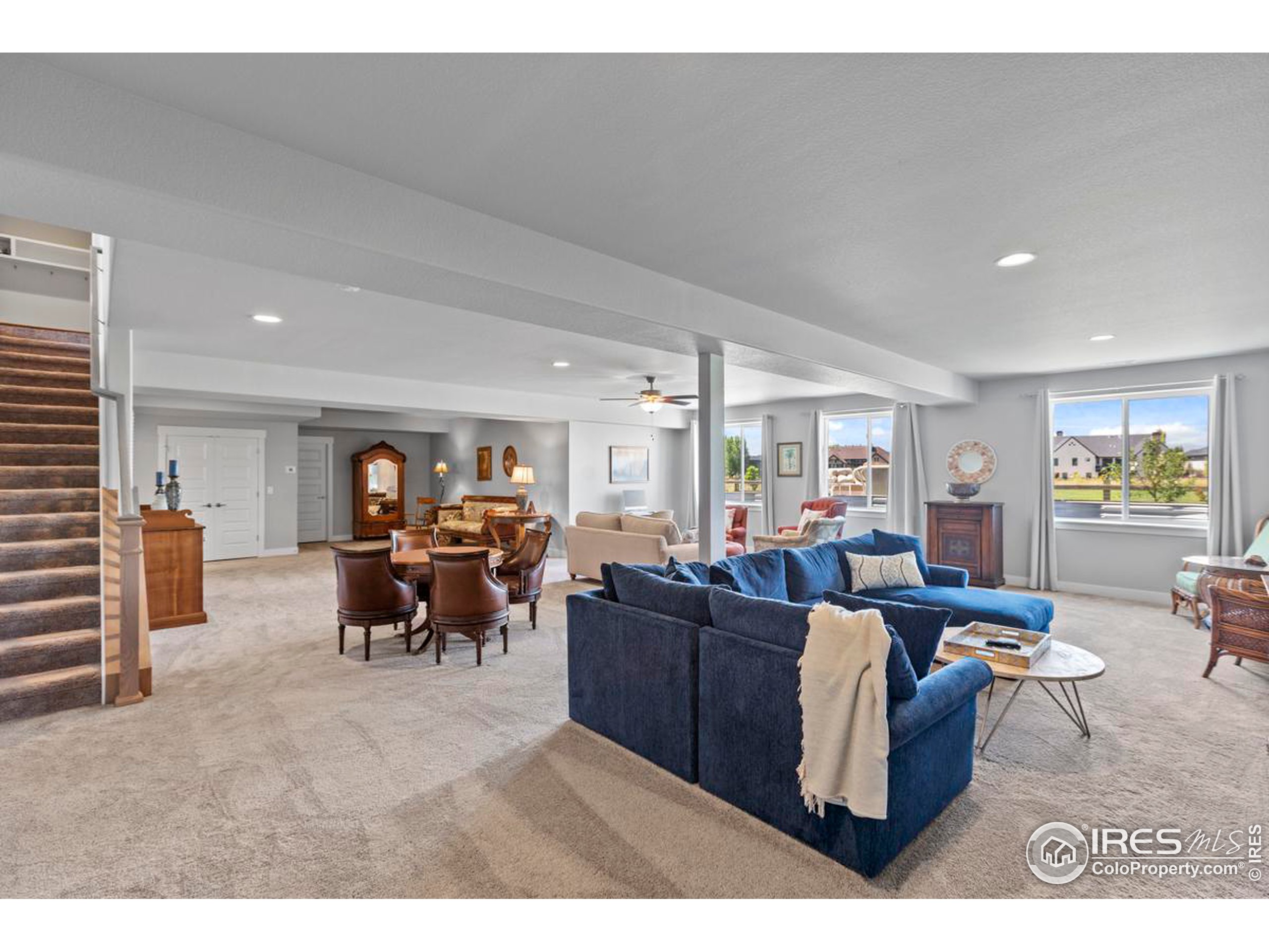 1119 Larimer Ridge Pkwy