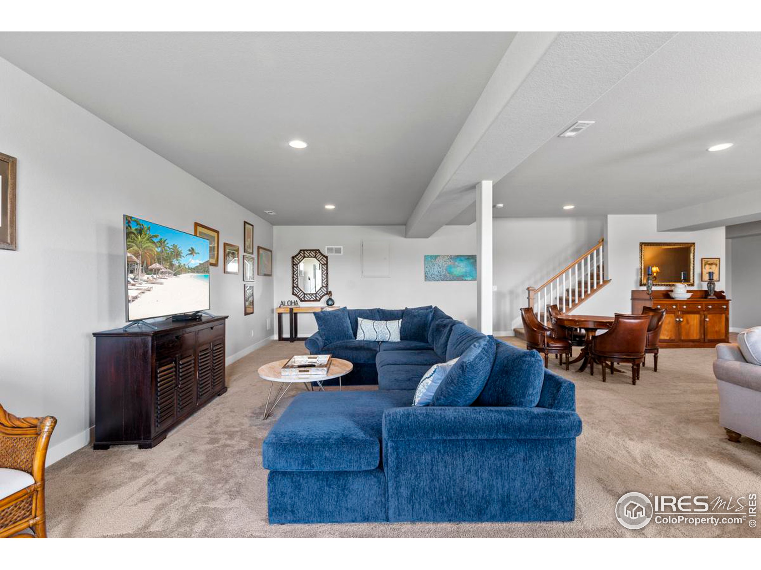 1119 Larimer Ridge Pkwy