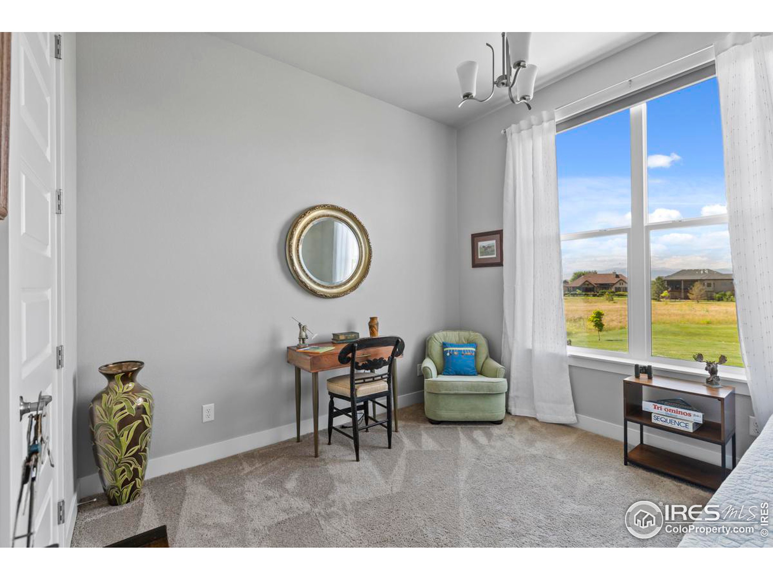 1119 Larimer Ridge Pkwy