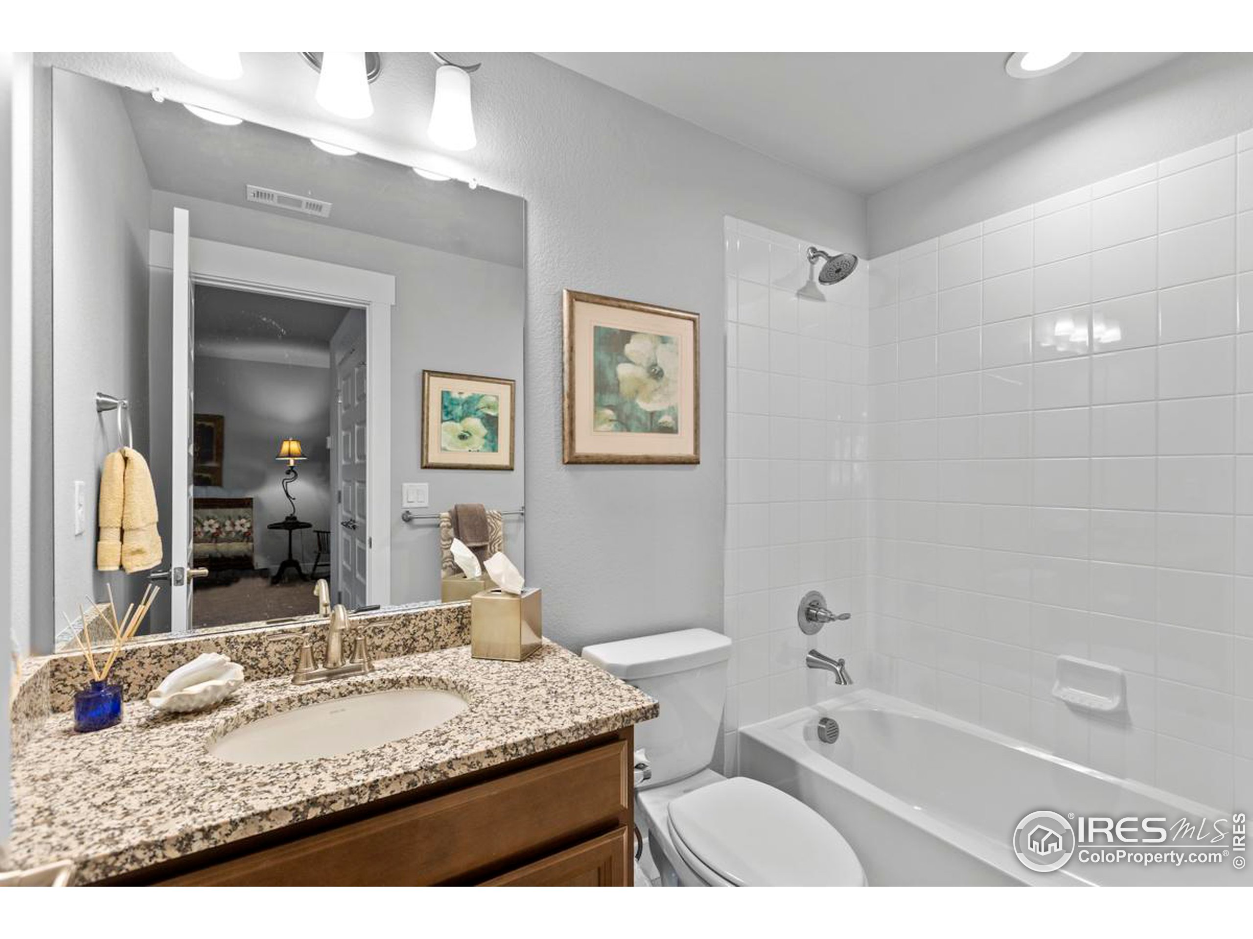 1119 Larimer Ridge Pkwy