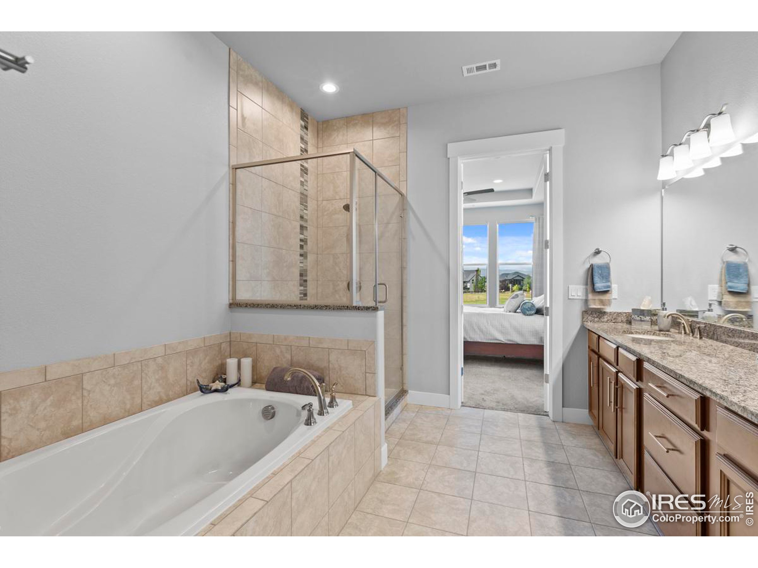 1119 Larimer Ridge Pkwy