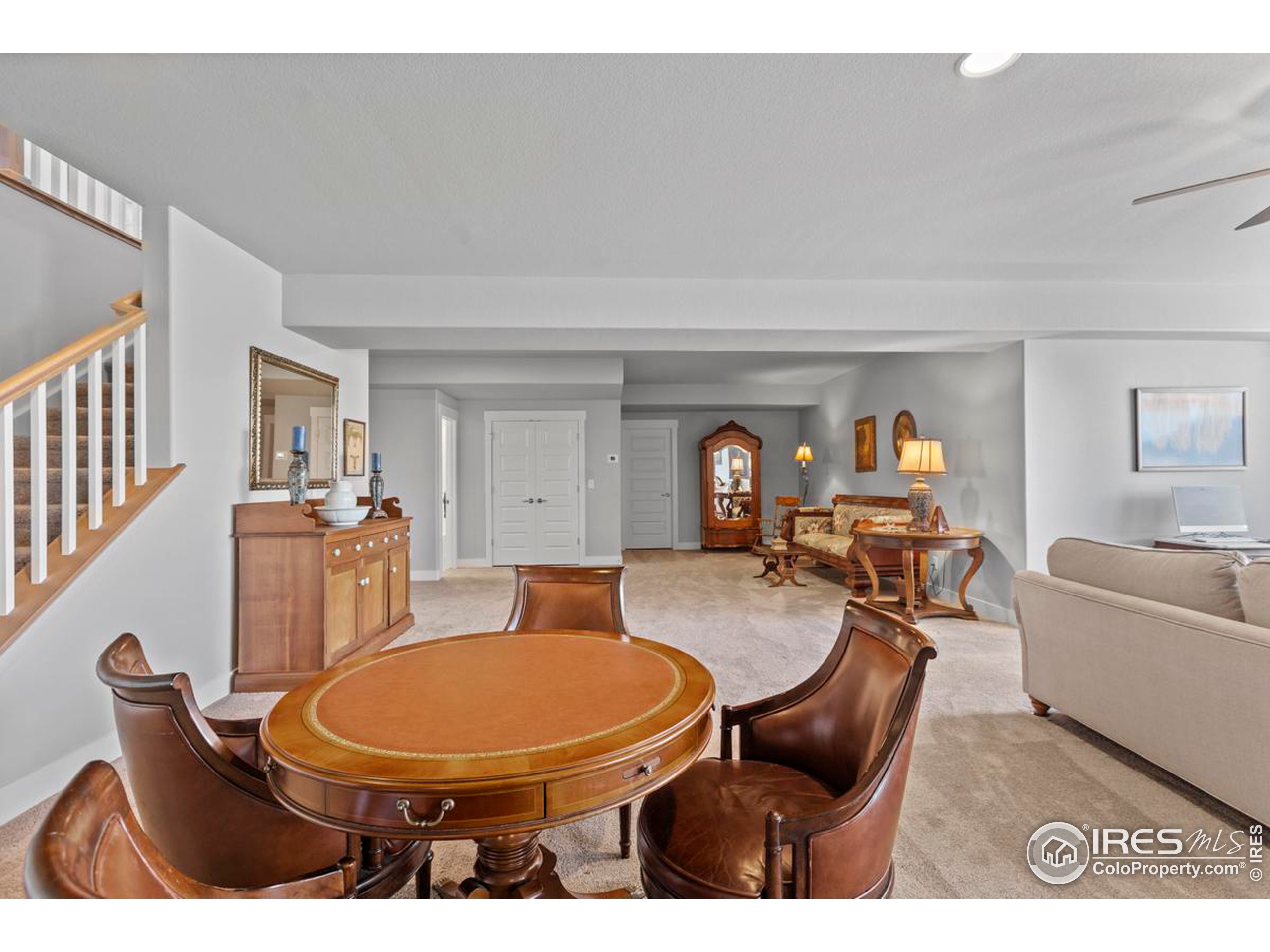 1119 Larimer Ridge Pkwy