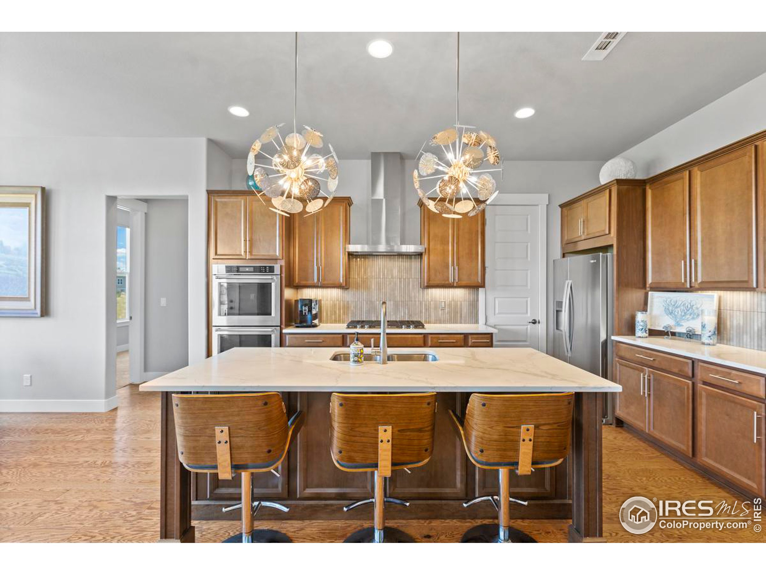 1119 Larimer Ridge Pkwy