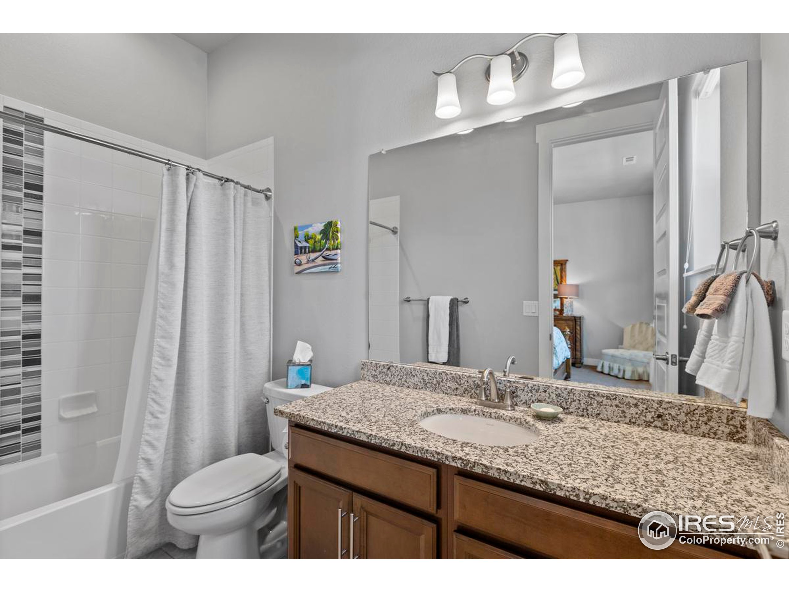 1119 Larimer Ridge Pkwy