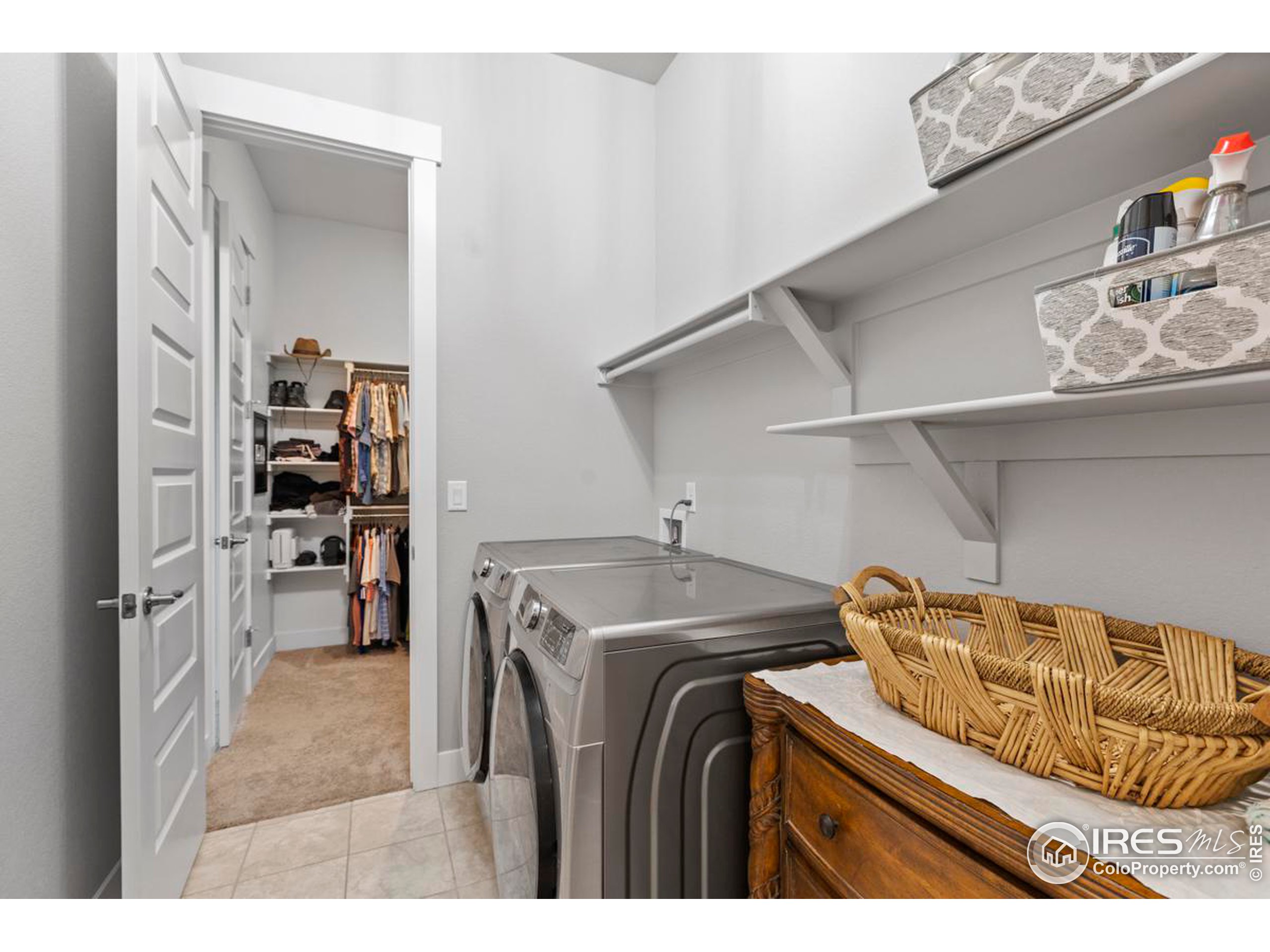 1119 Larimer Ridge Pkwy