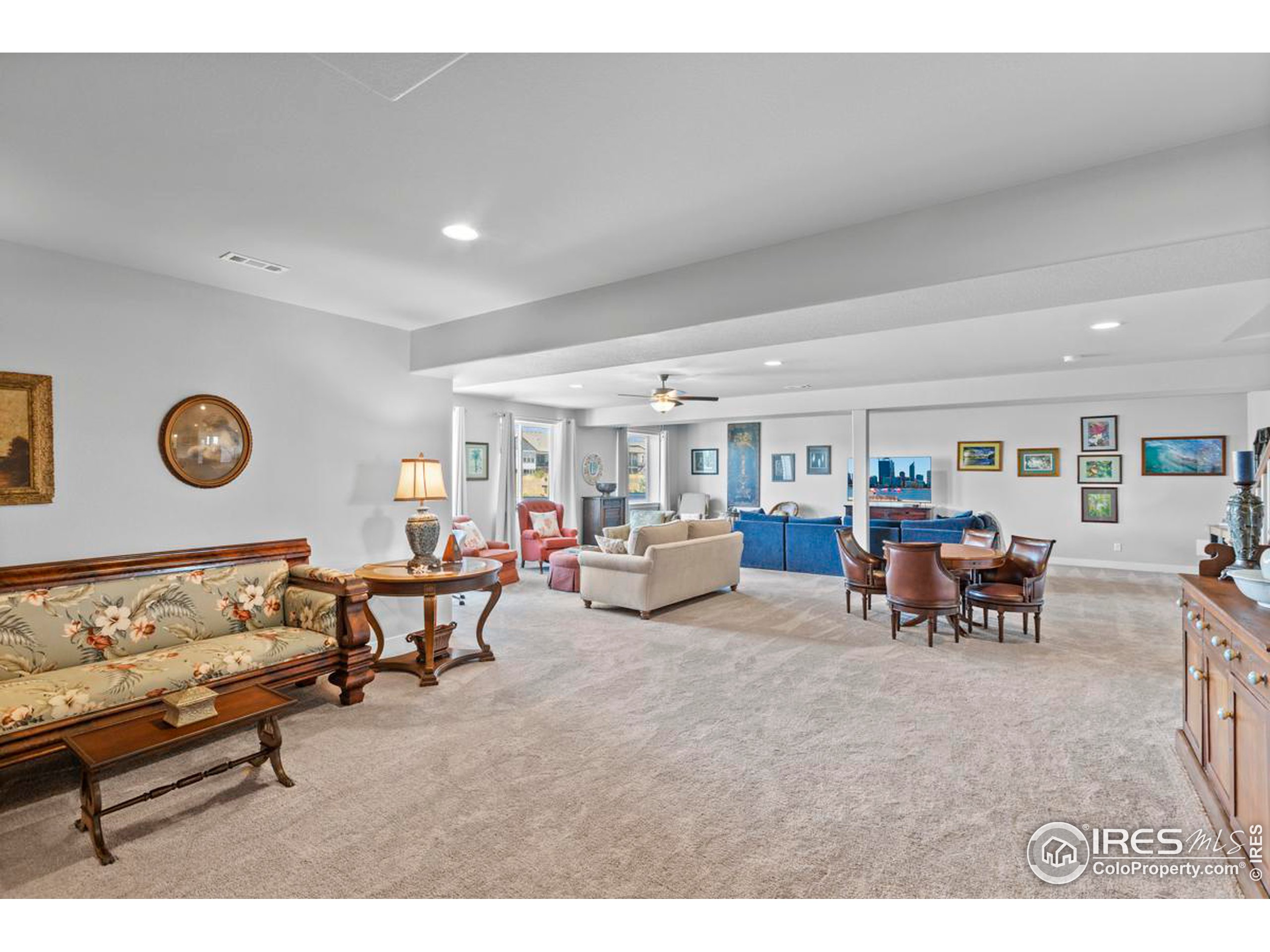 1119 Larimer Ridge Pkwy