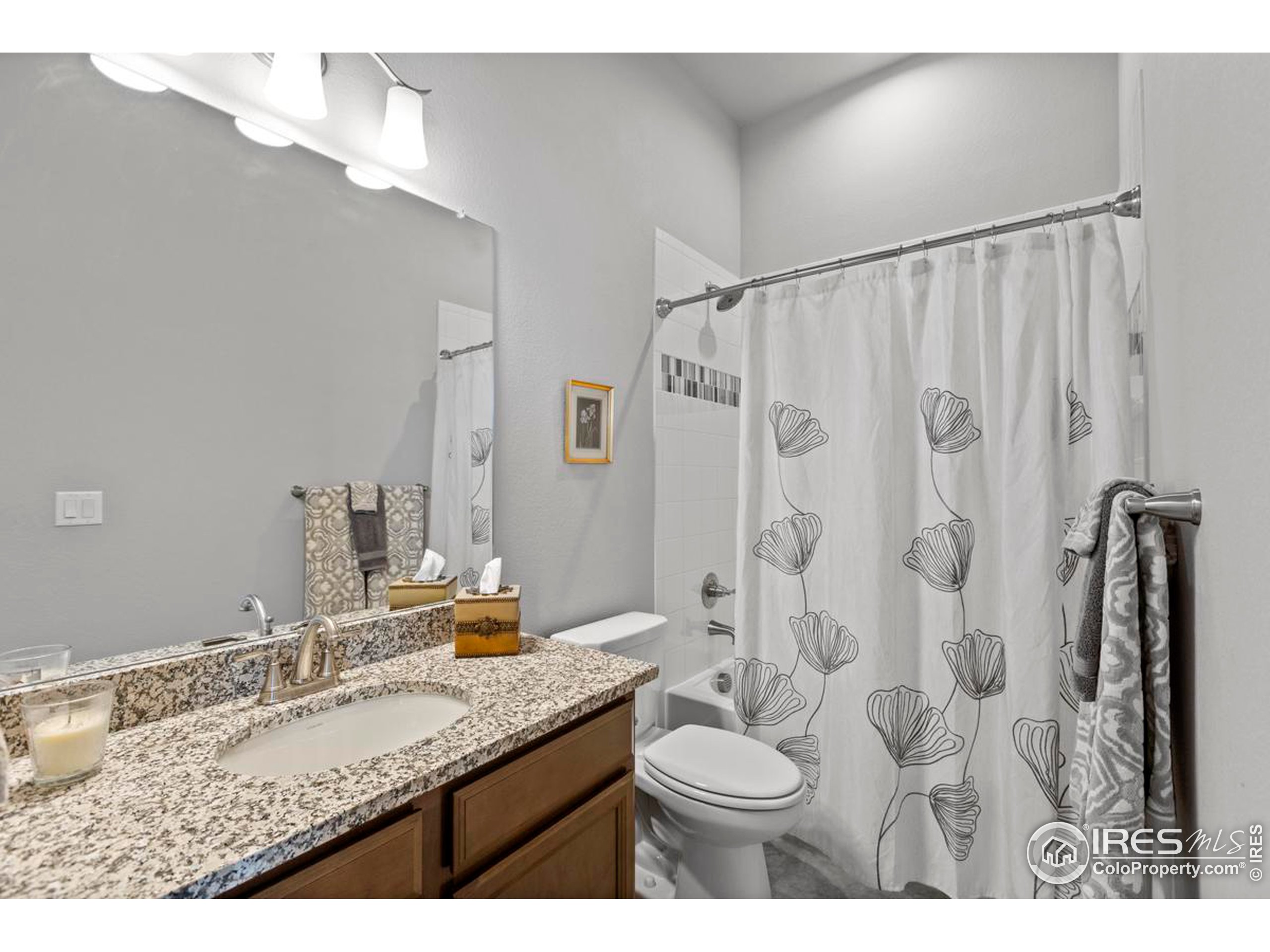 1119 Larimer Ridge Pkwy