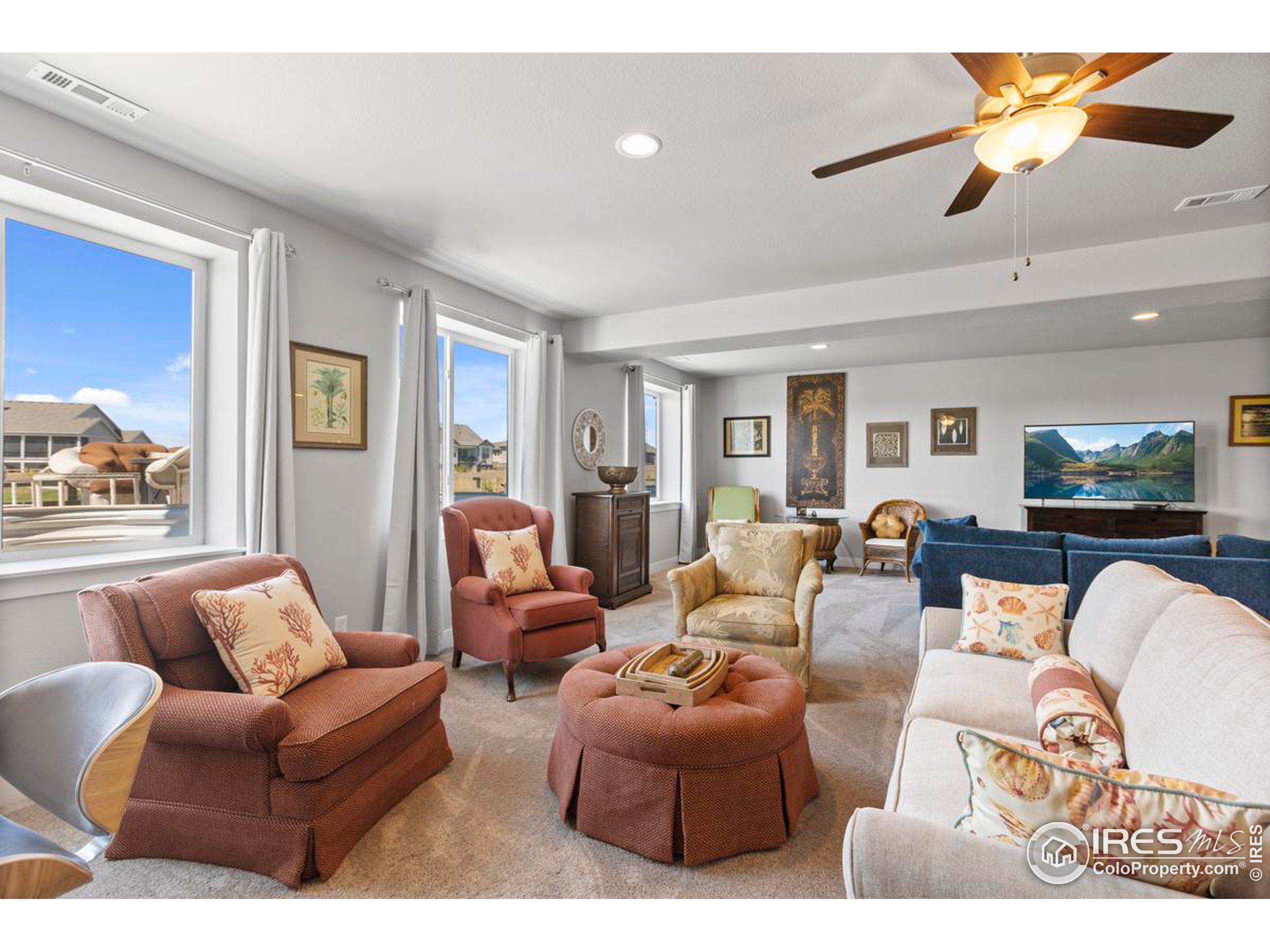 1119 Larimer Ridge Pkwy