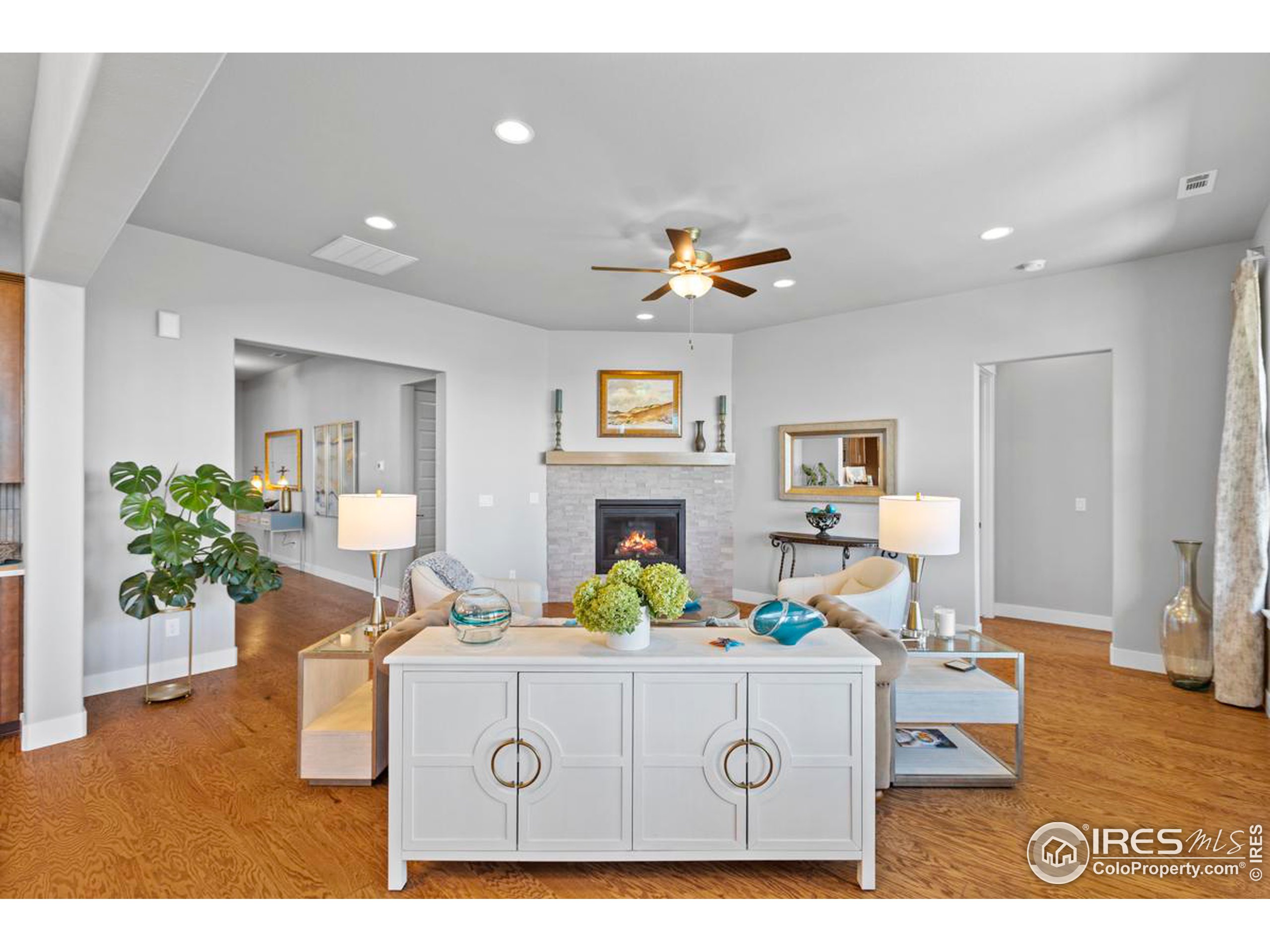 1119 Larimer Ridge Pkwy