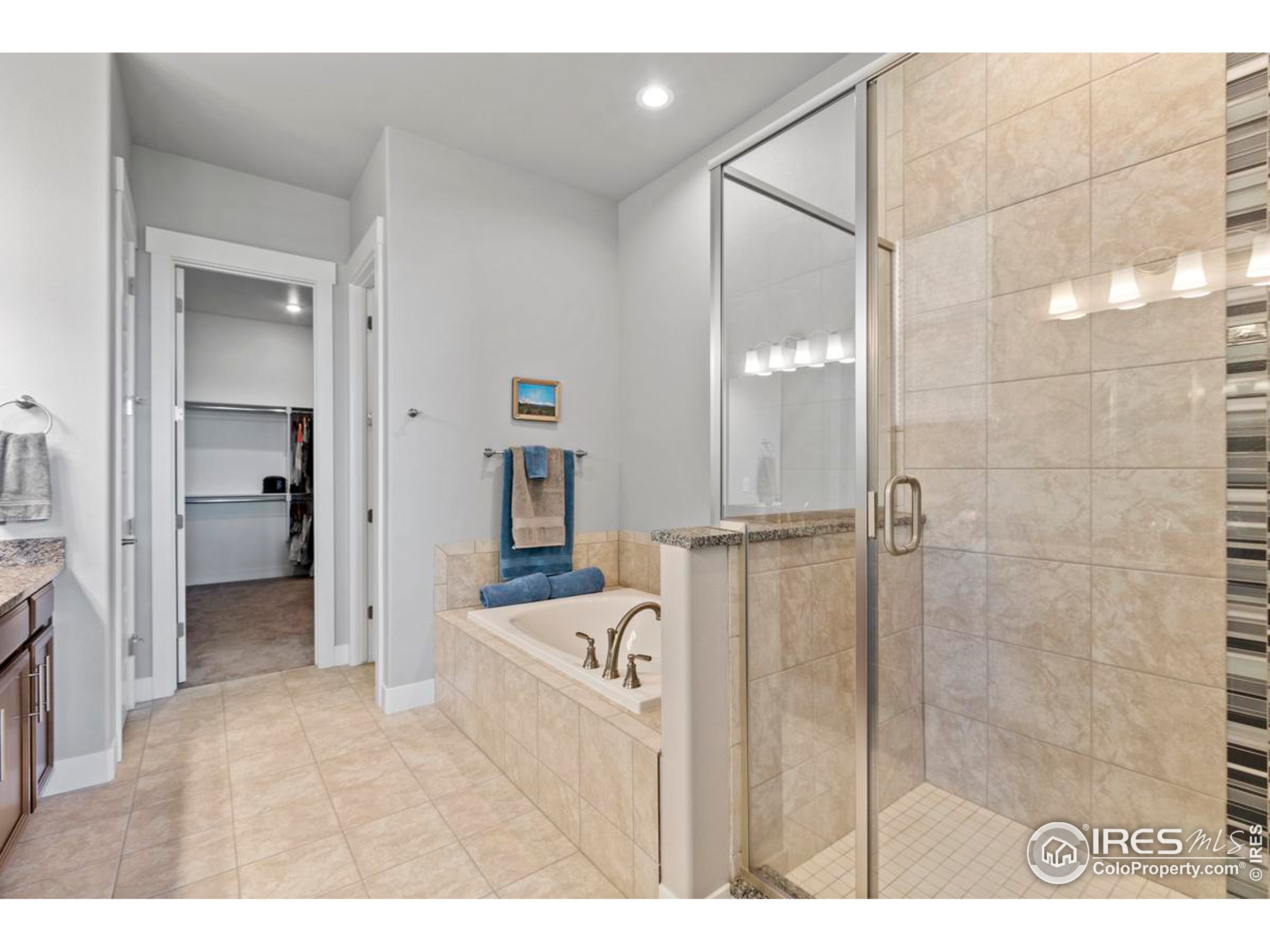 1119 Larimer Ridge Pkwy