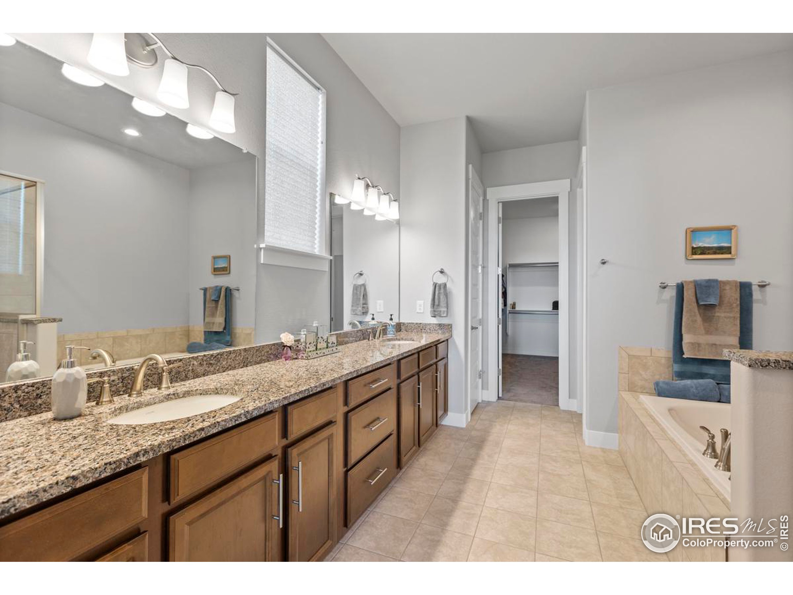 1119 Larimer Ridge Pkwy