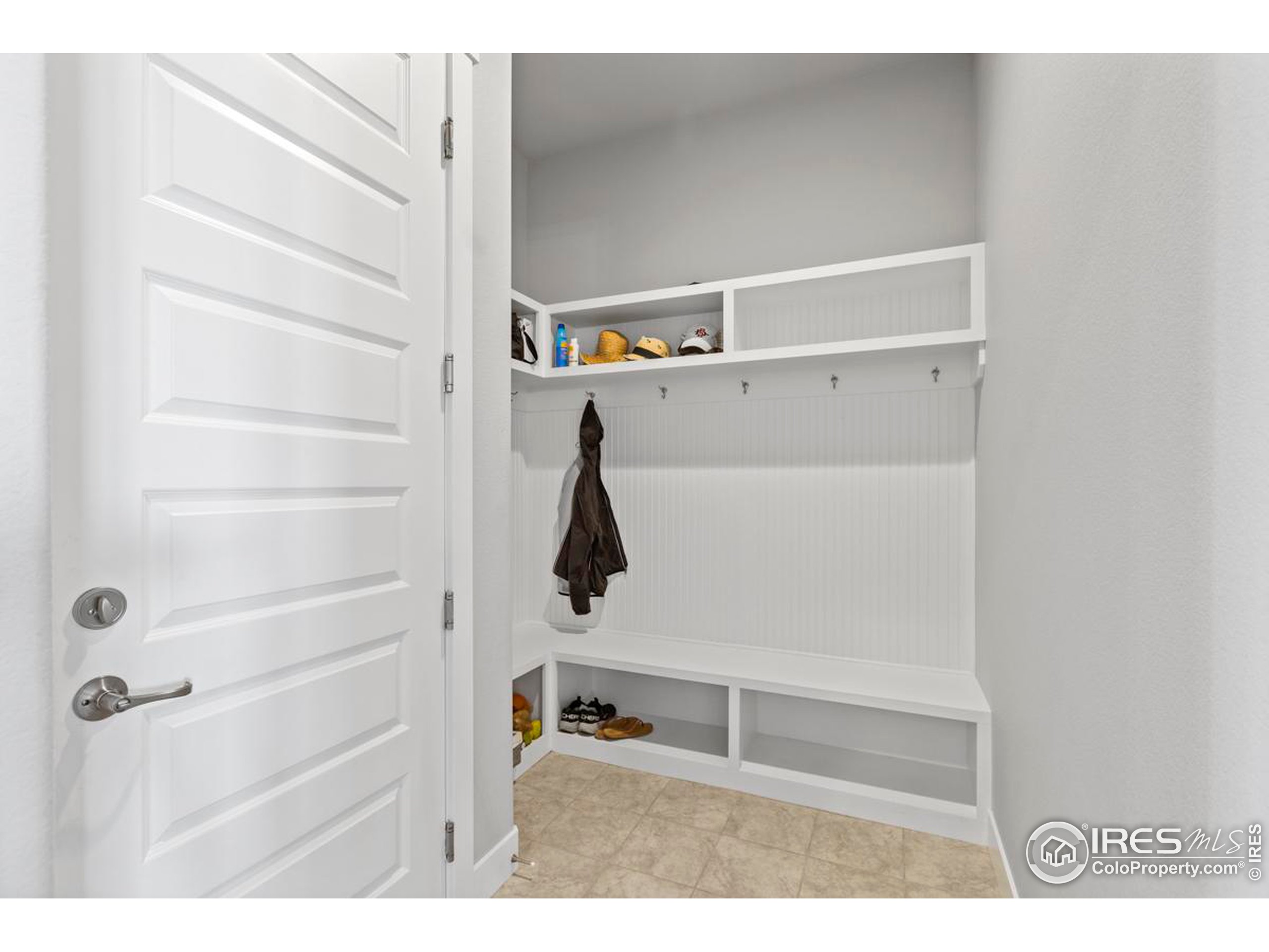 1119 Larimer Ridge Pkwy