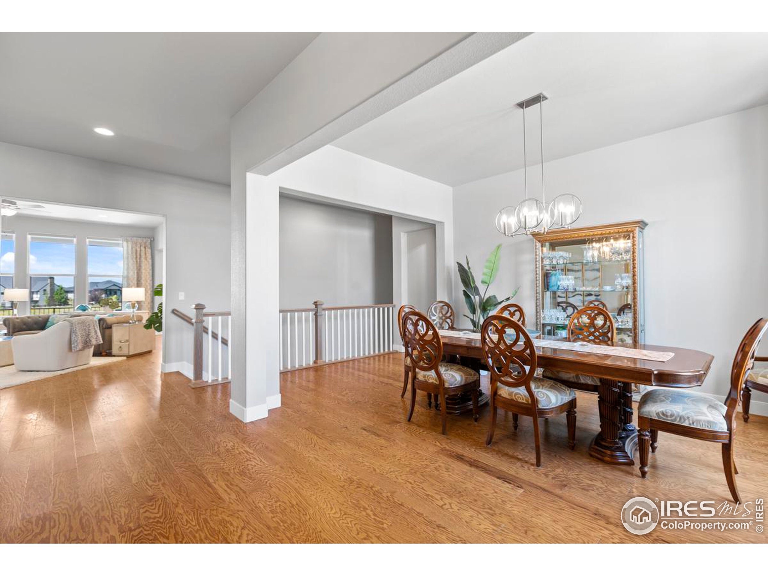 1119 Larimer Ridge Pkwy