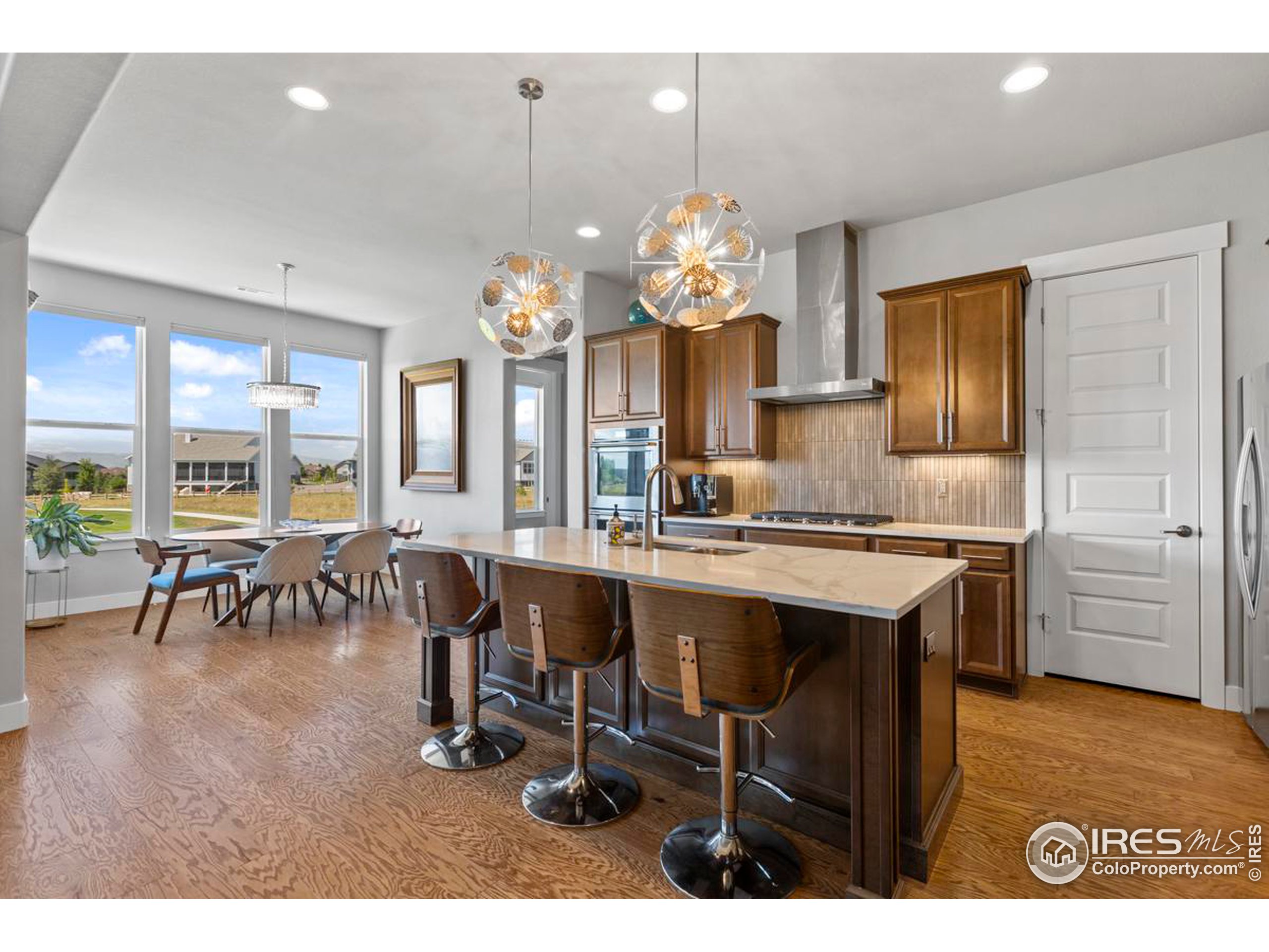 1119 Larimer Ridge Pkwy