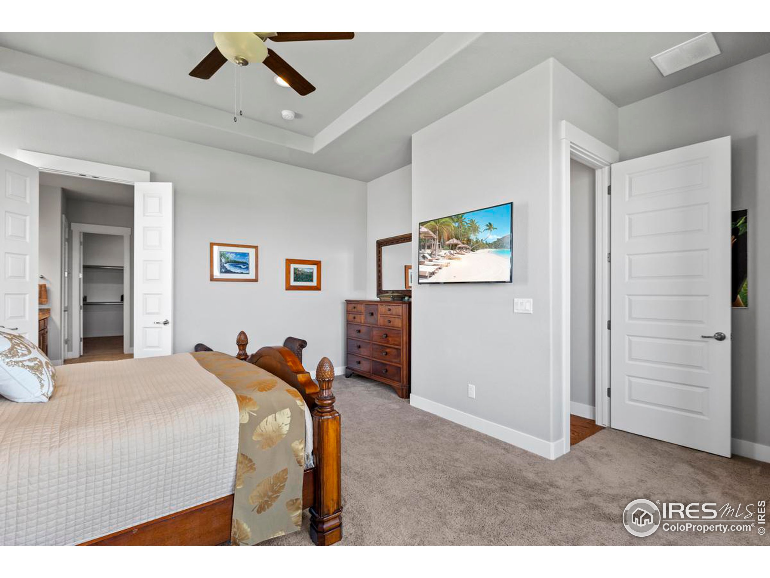 1119 Larimer Ridge Pkwy