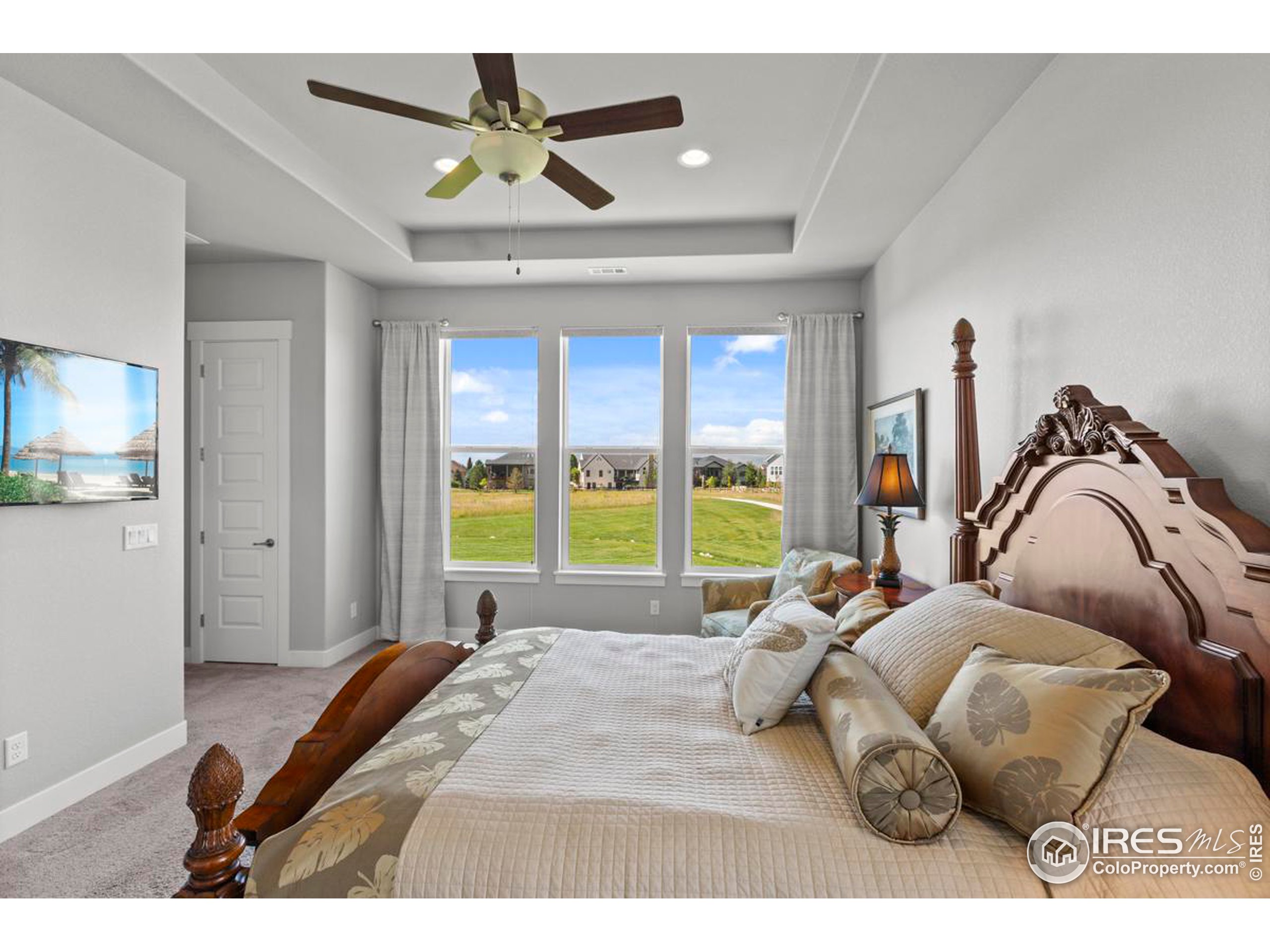 1119 Larimer Ridge Pkwy