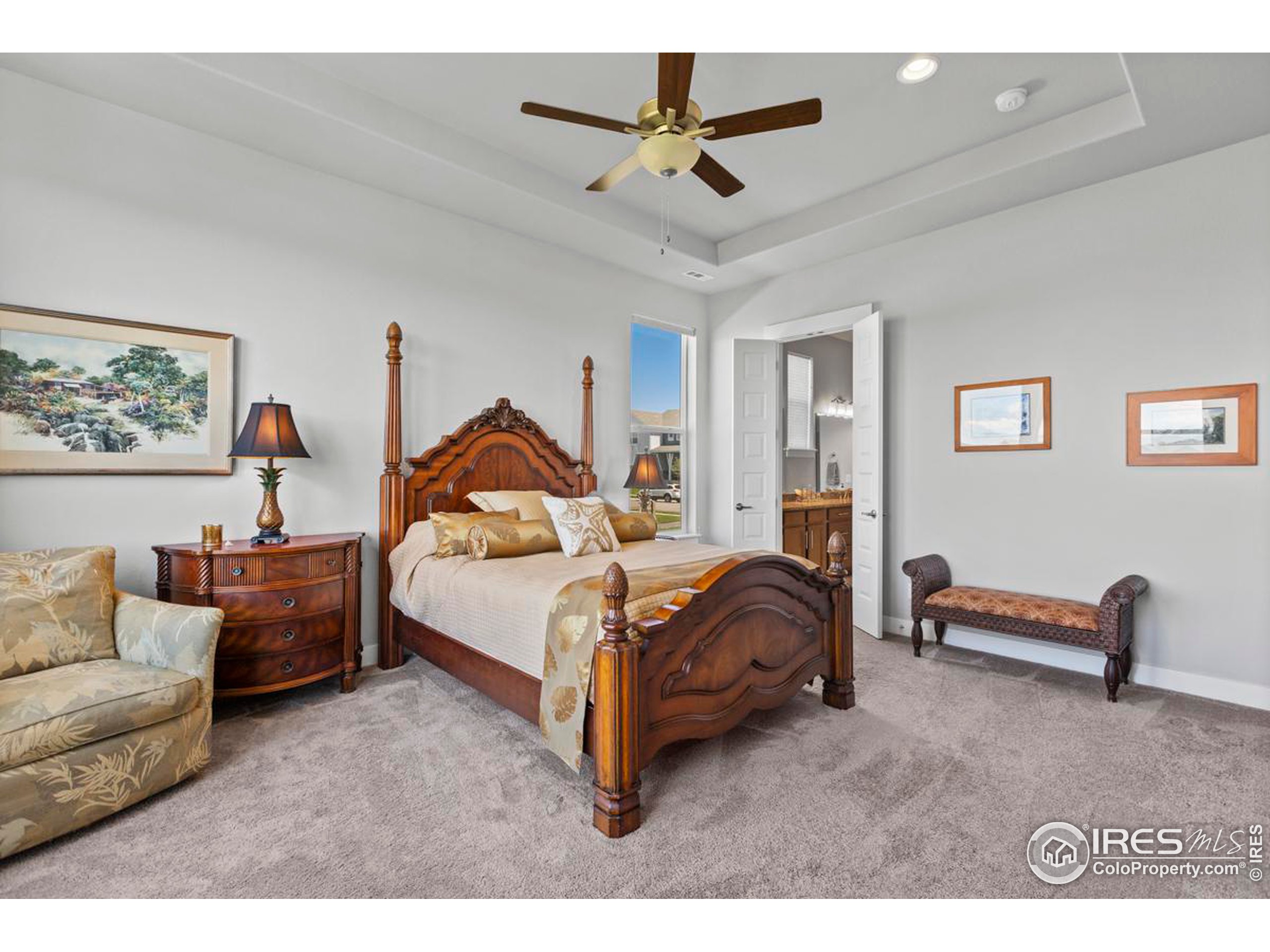 1119 Larimer Ridge Pkwy