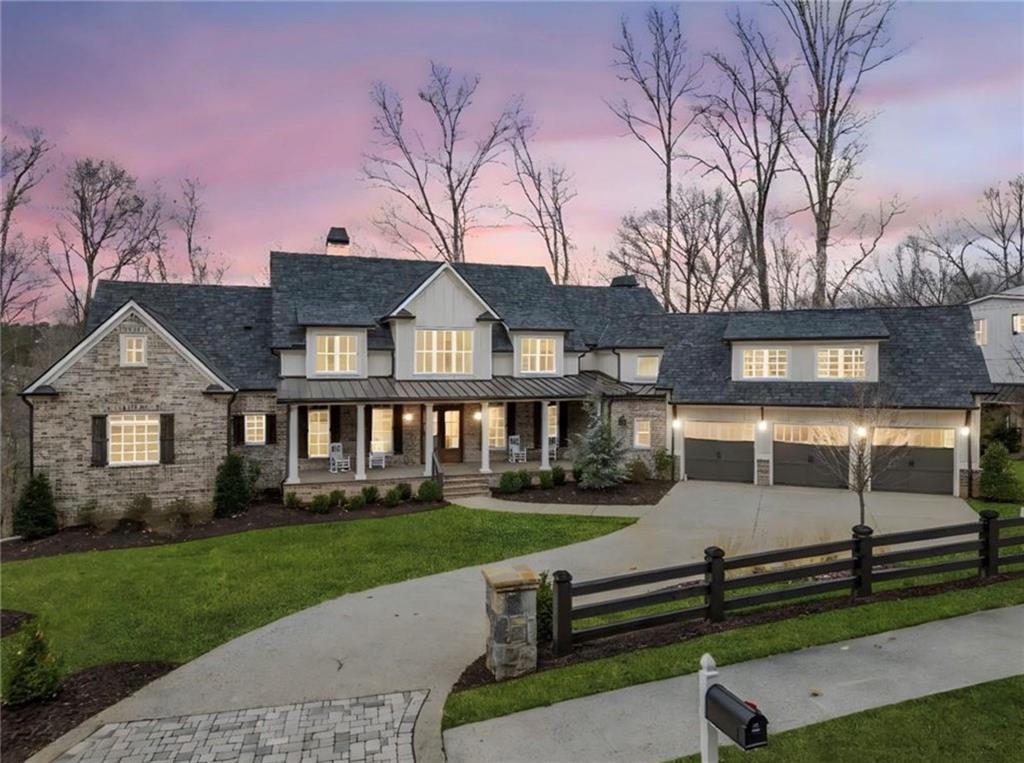 310 Timberview Trail