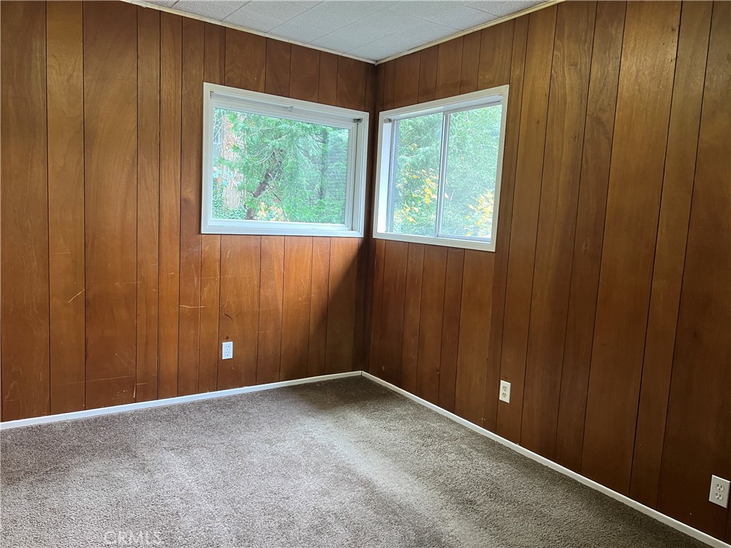 754 Seeley Flat aka Hwy 138 Road