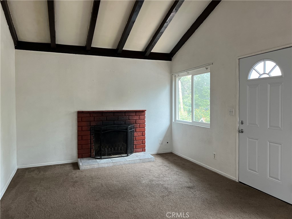 754 Seeley Flat aka Hwy 138 Road