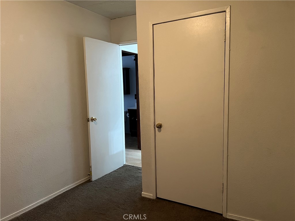 754 Seeley Flat aka Hwy 138 Road