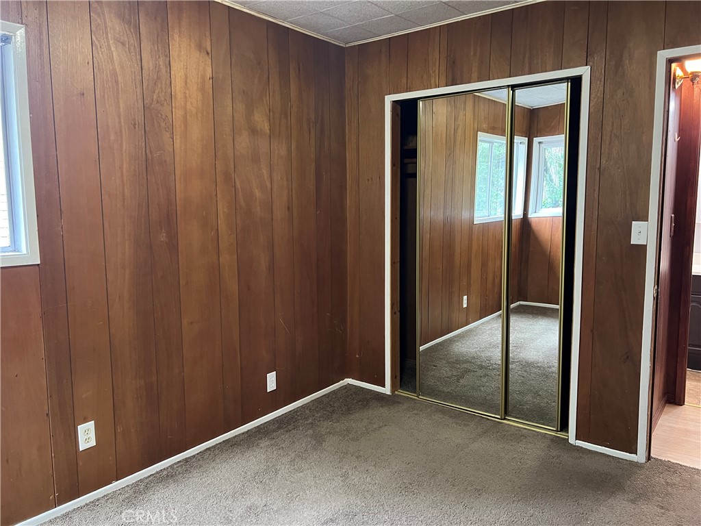 754 Seeley Flat aka Hwy 138 Road