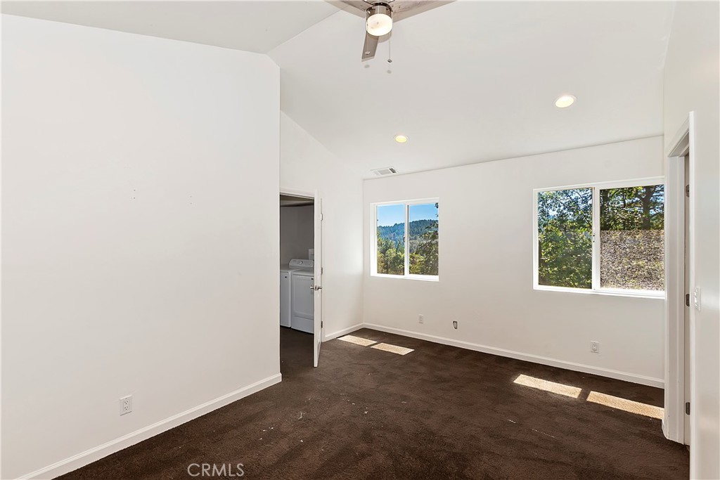 21510 Crest Forest Drive