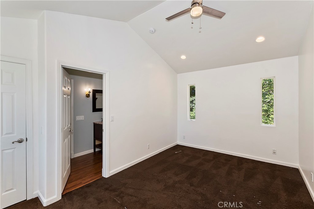 21510 Crest Forest Drive