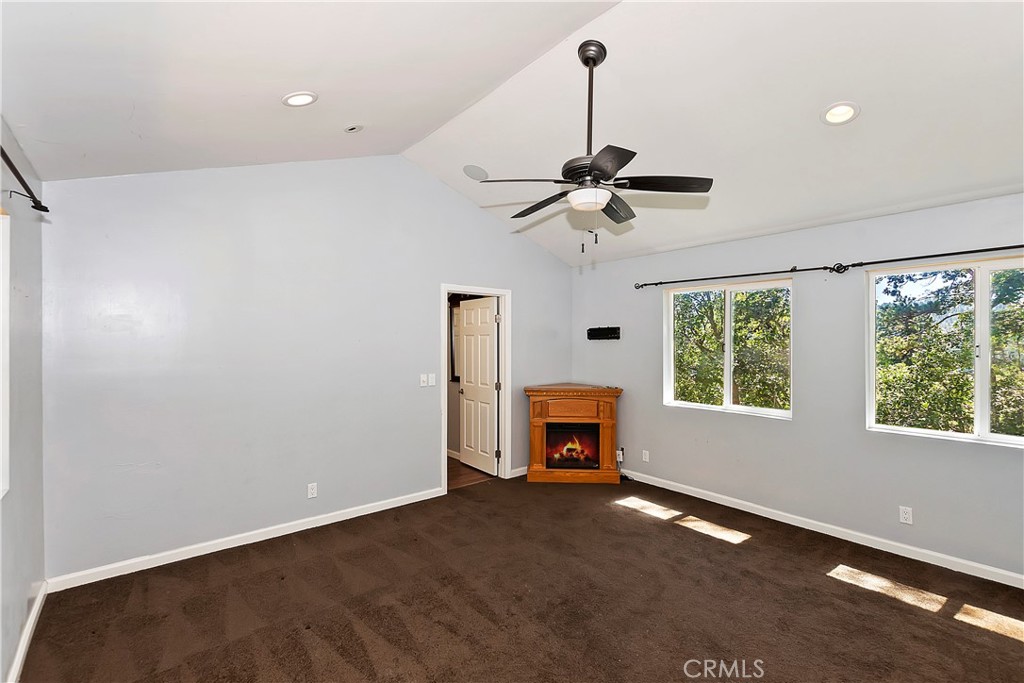 21510 Crest Forest Drive