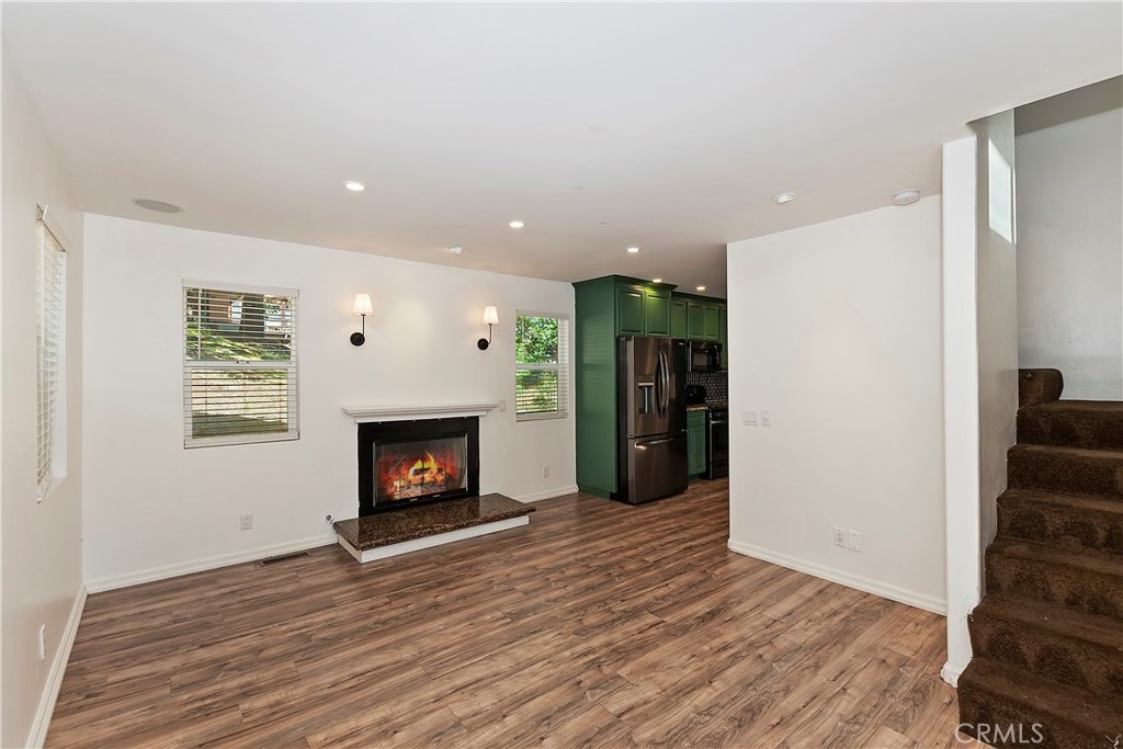 21510 Crest Forest Drive