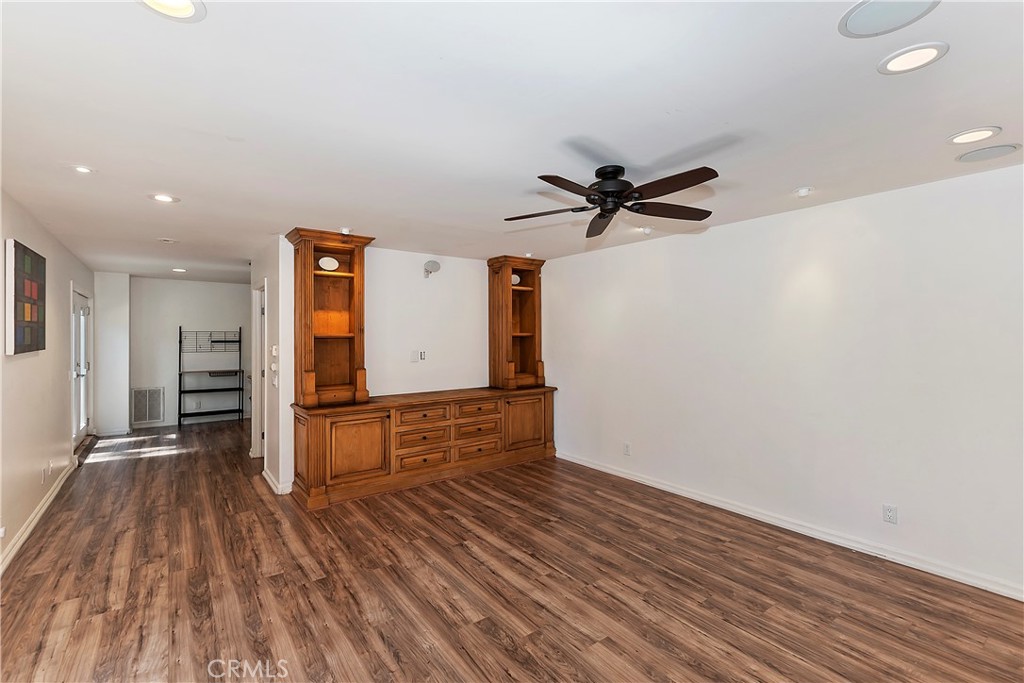 21510 Crest Forest Drive